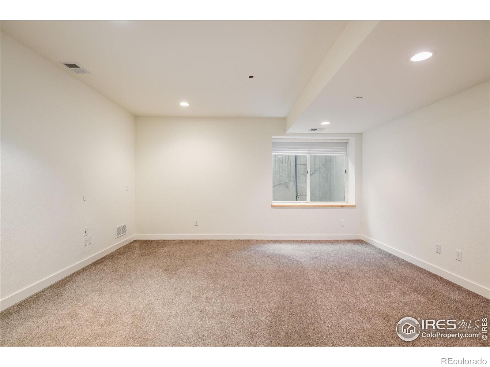 MLS Image #33 for 5060  pierre street,boulder, Colorado