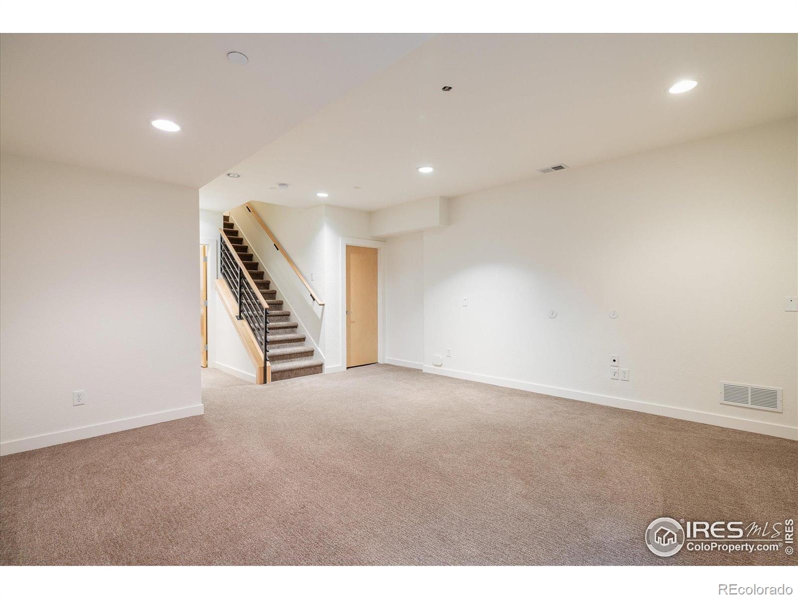 MLS Image #34 for 5060  pierre street,boulder, Colorado