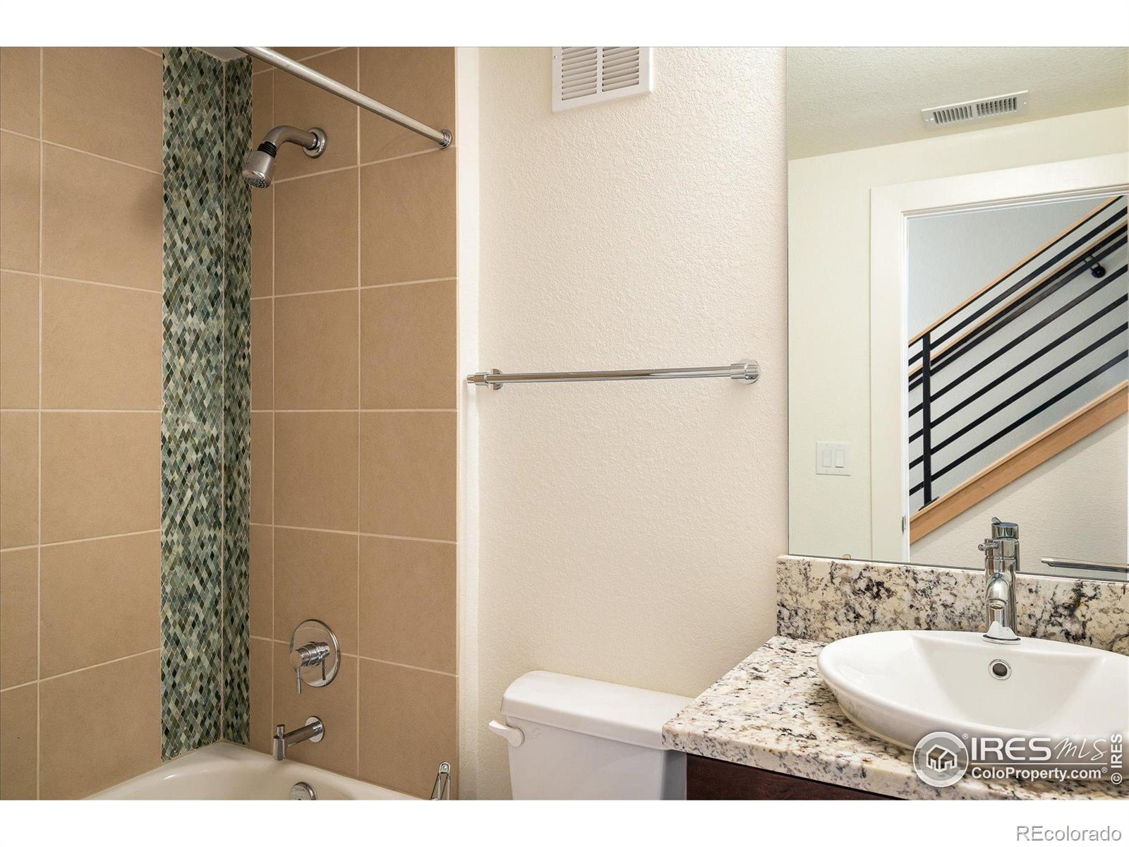 MLS Image #35 for 5060  pierre street,boulder, Colorado