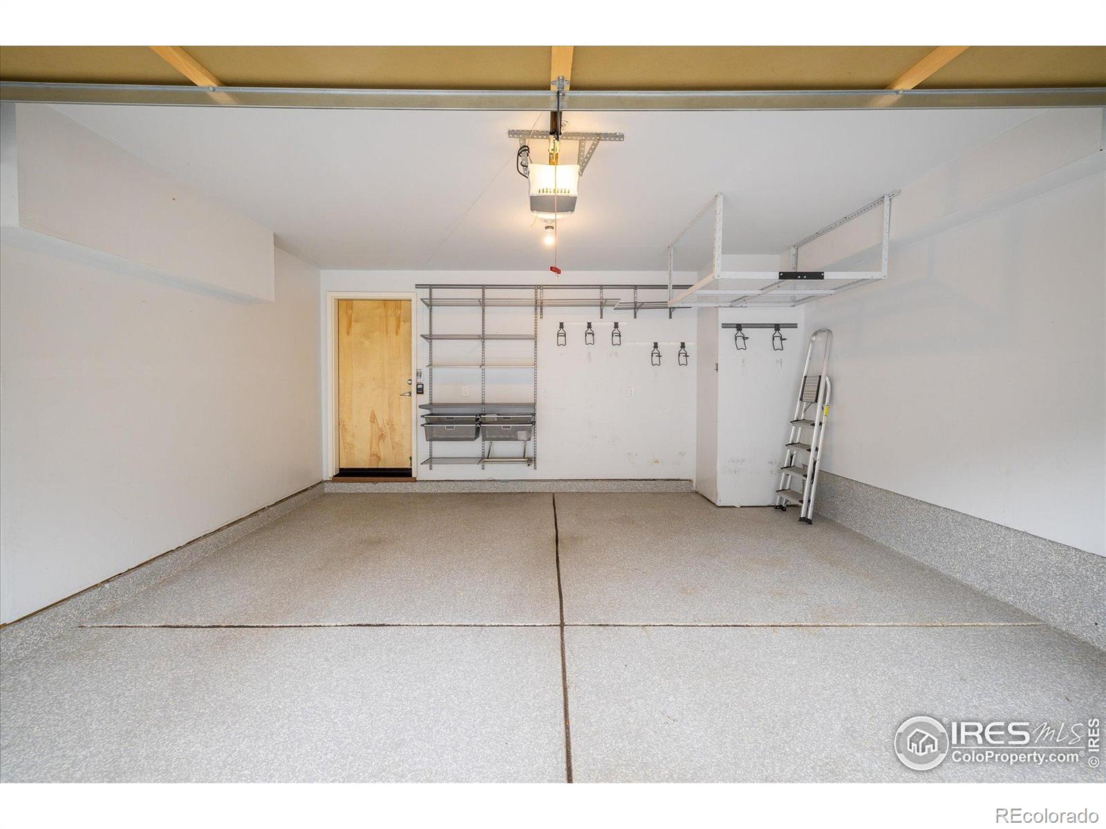 MLS Image #36 for 5060  pierre street,boulder, Colorado