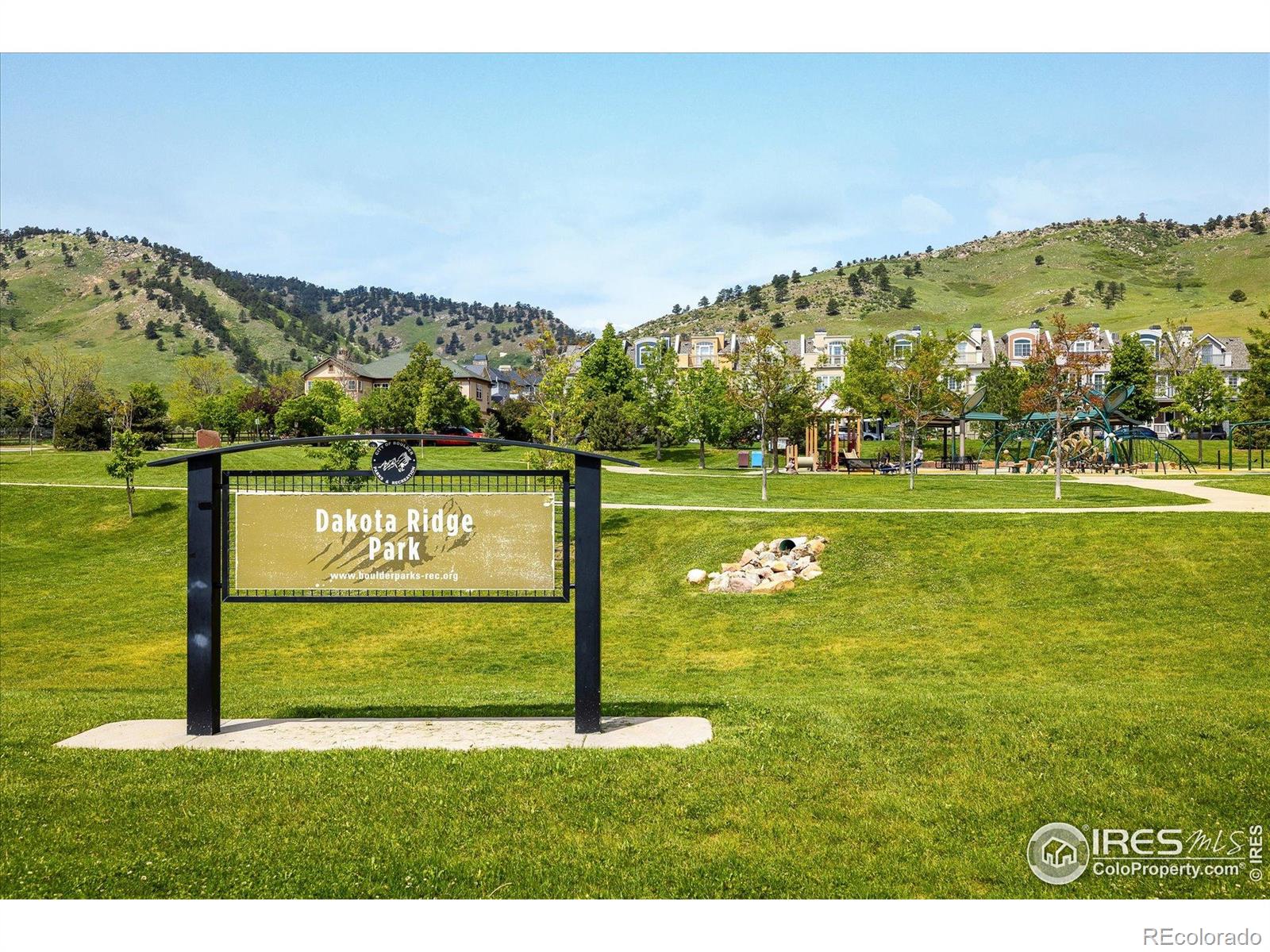 MLS Image #38 for 5060  pierre street,boulder, Colorado