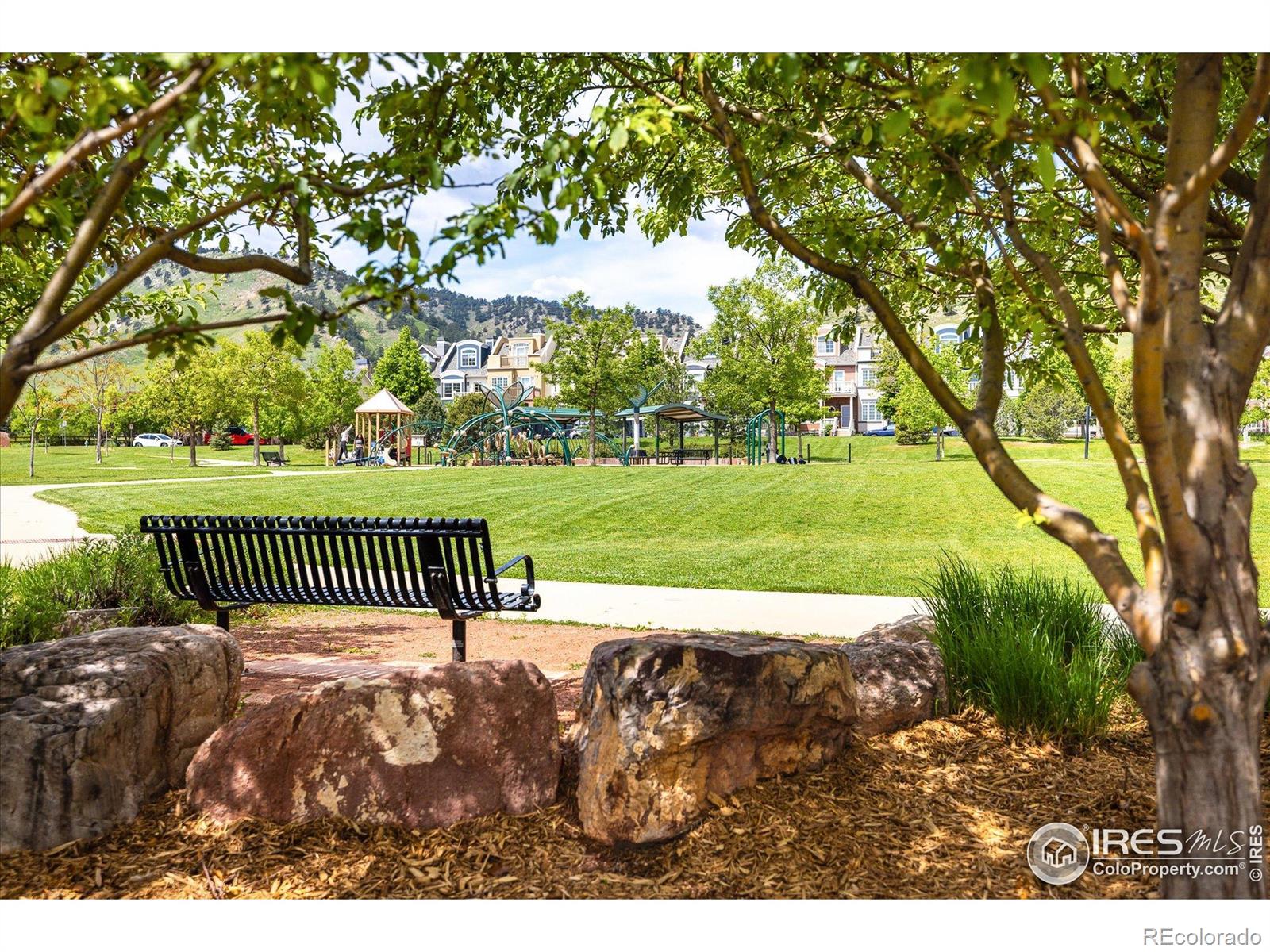 MLS Image #39 for 5060  pierre street,boulder, Colorado