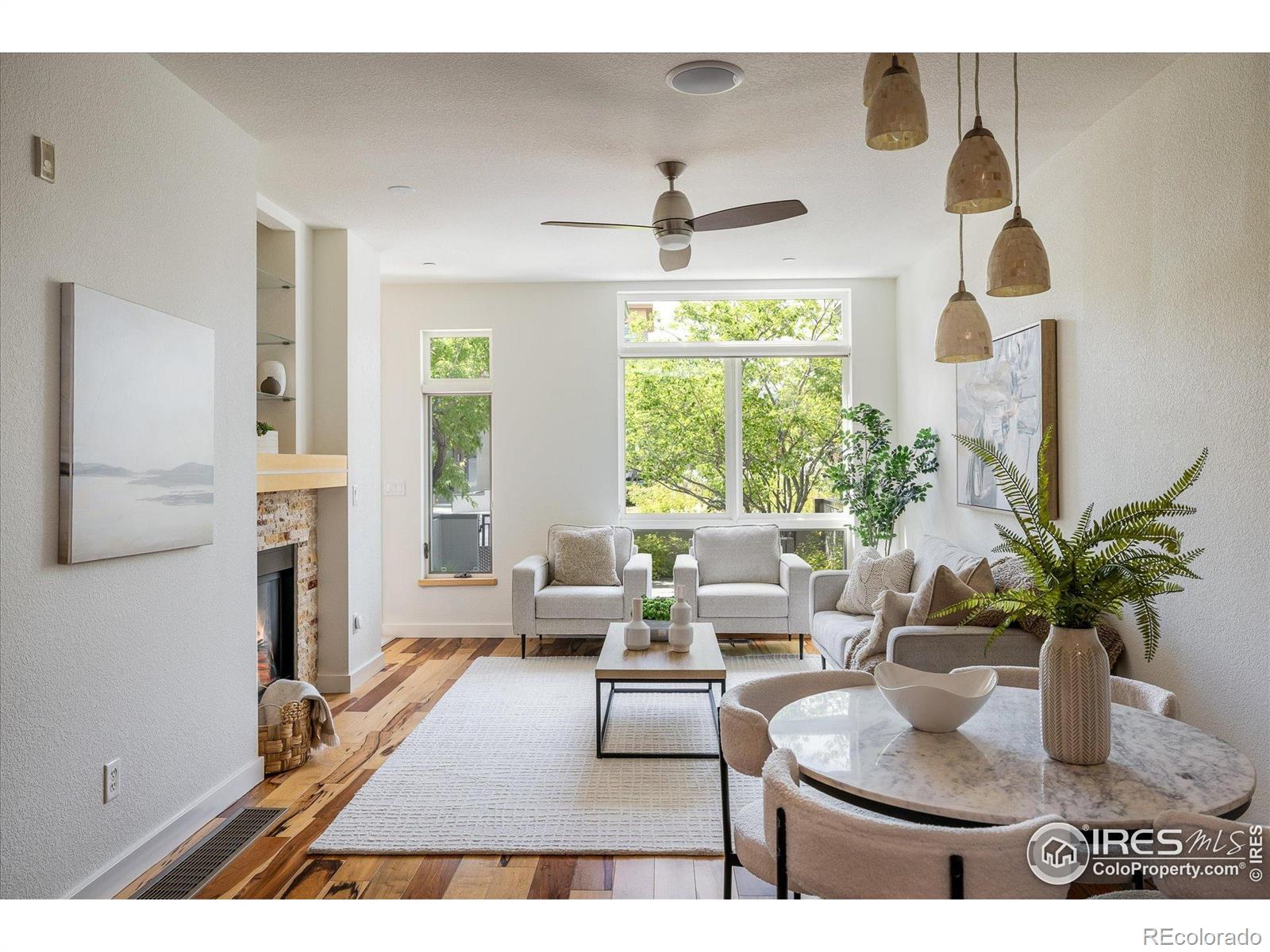 MLS Image #4 for 5060  pierre street,boulder, Colorado