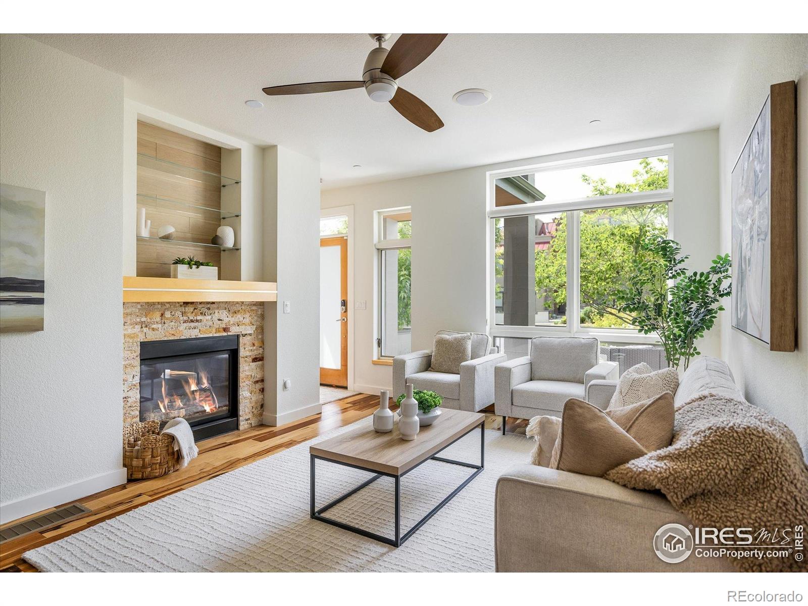 MLS Image #5 for 5060  pierre street,boulder, Colorado
