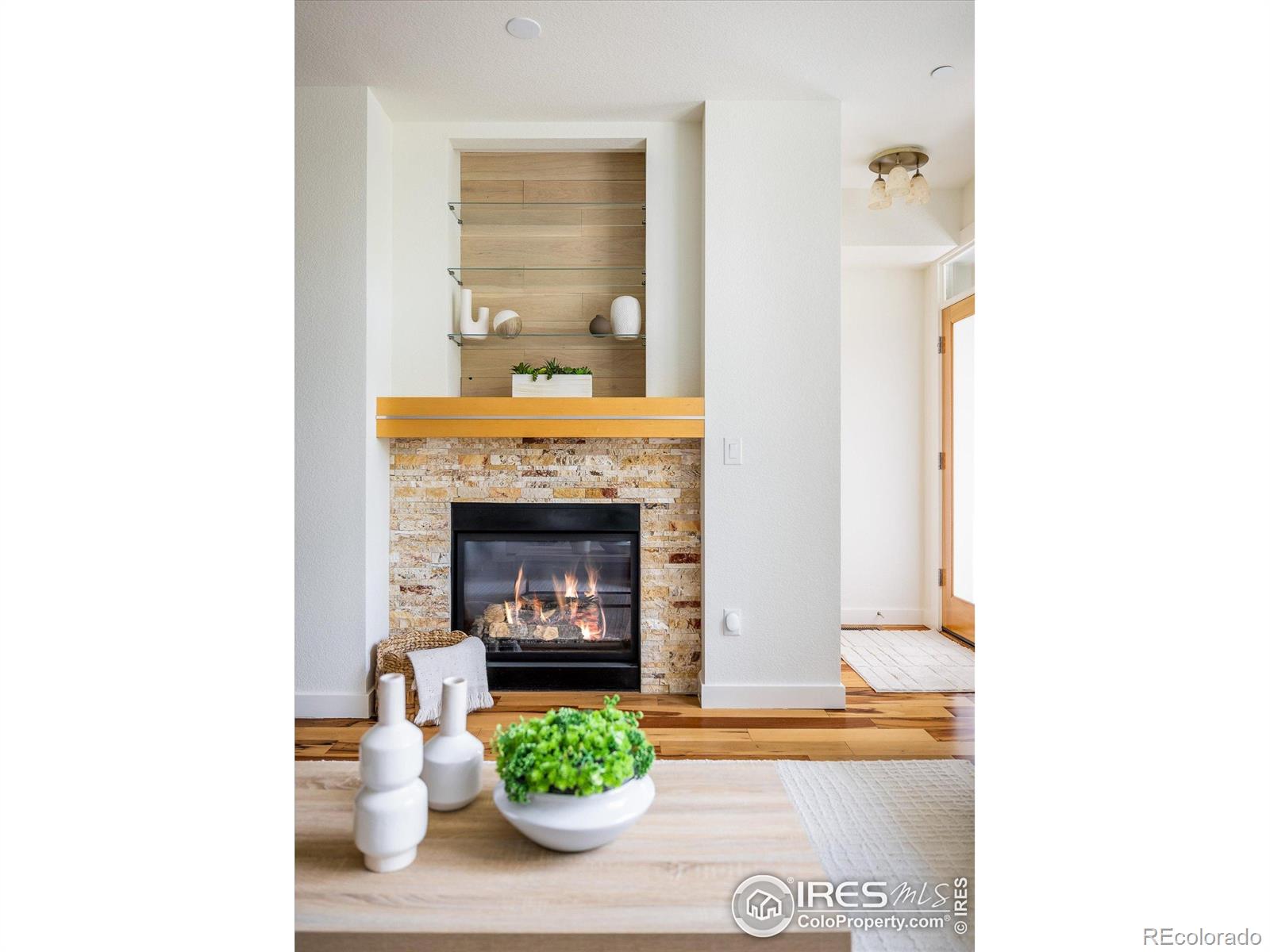 MLS Image #6 for 5060  pierre street,boulder, Colorado