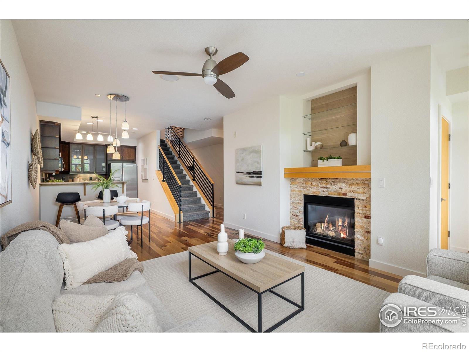 MLS Image #8 for 5060  pierre street,boulder, Colorado