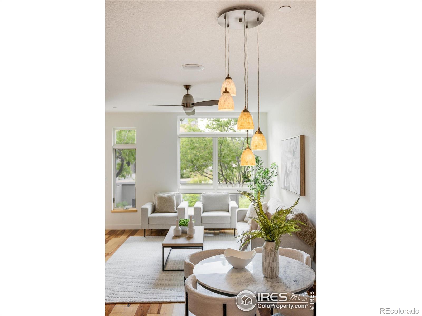 MLS Image #9 for 5060  pierre street,boulder, Colorado
