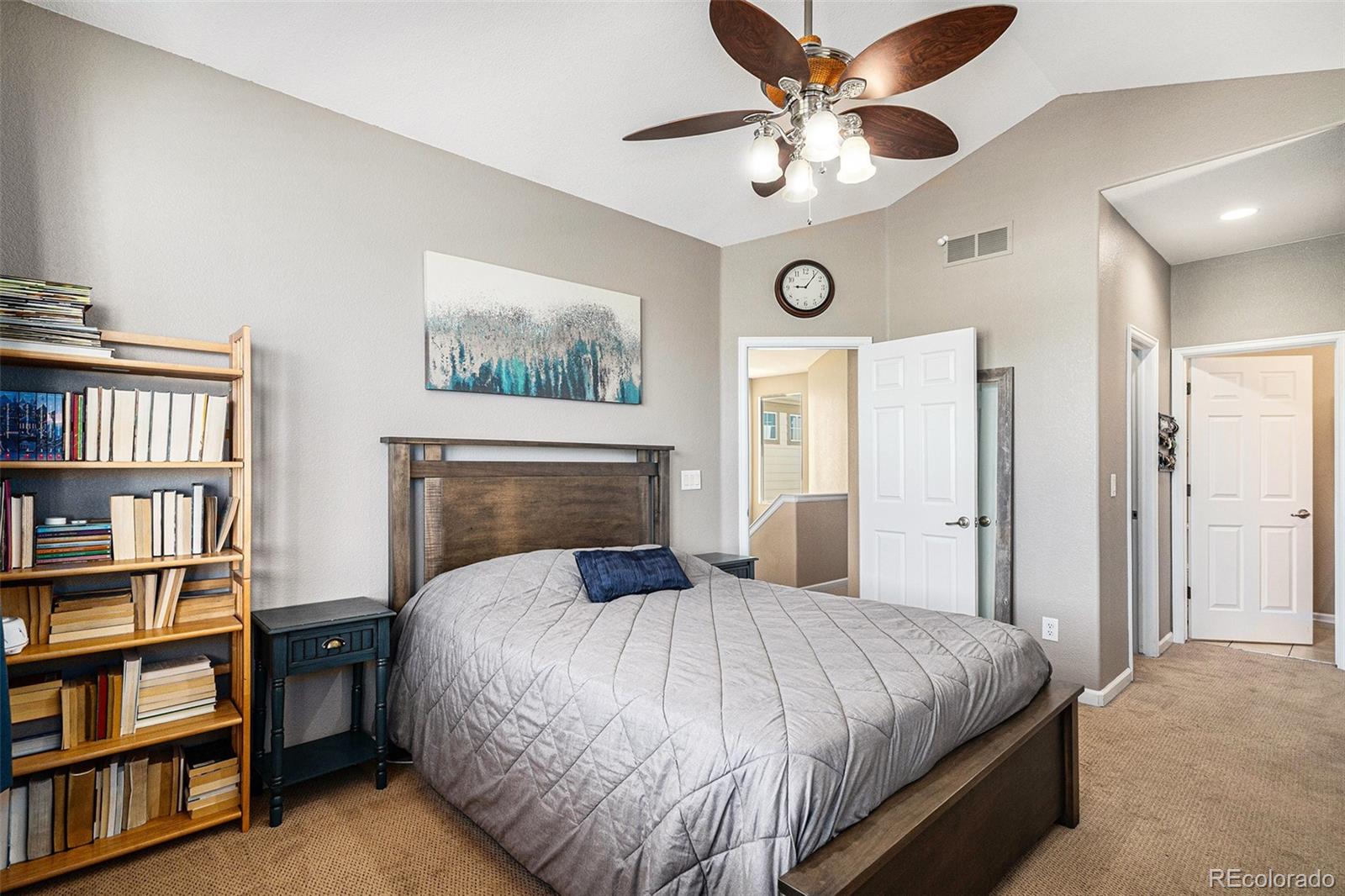 MLS Image #11 for 23235  york avenue ,parker, Colorado