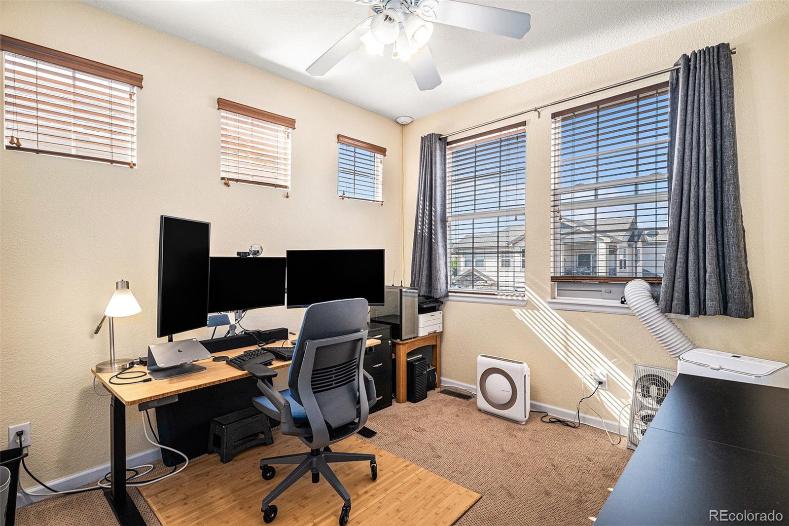 MLS Image #13 for 23235  york avenue ,parker, Colorado