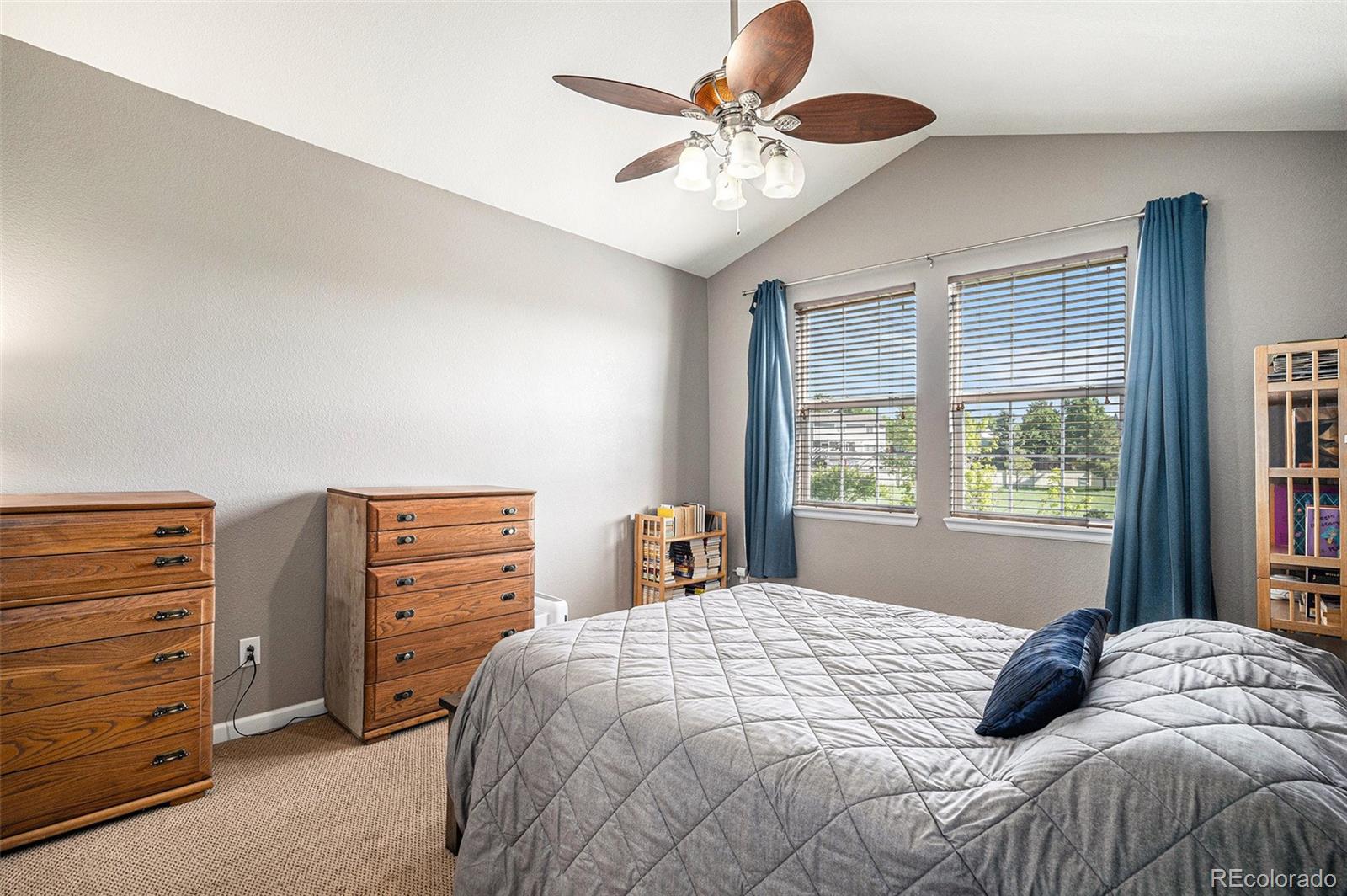 MLS Image #15 for 23235  york avenue ,parker, Colorado