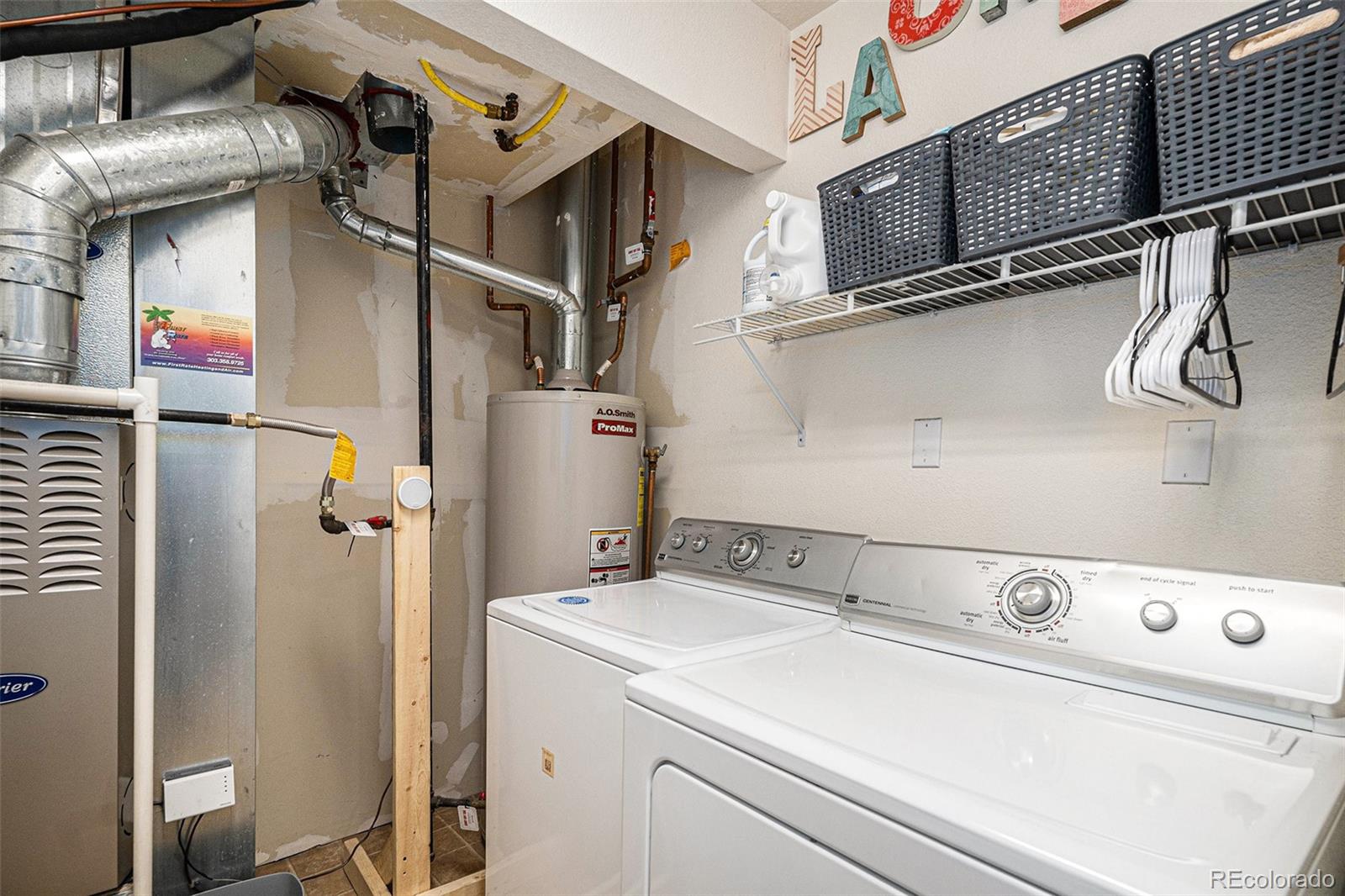 MLS Image #17 for 23235  york avenue ,parker, Colorado