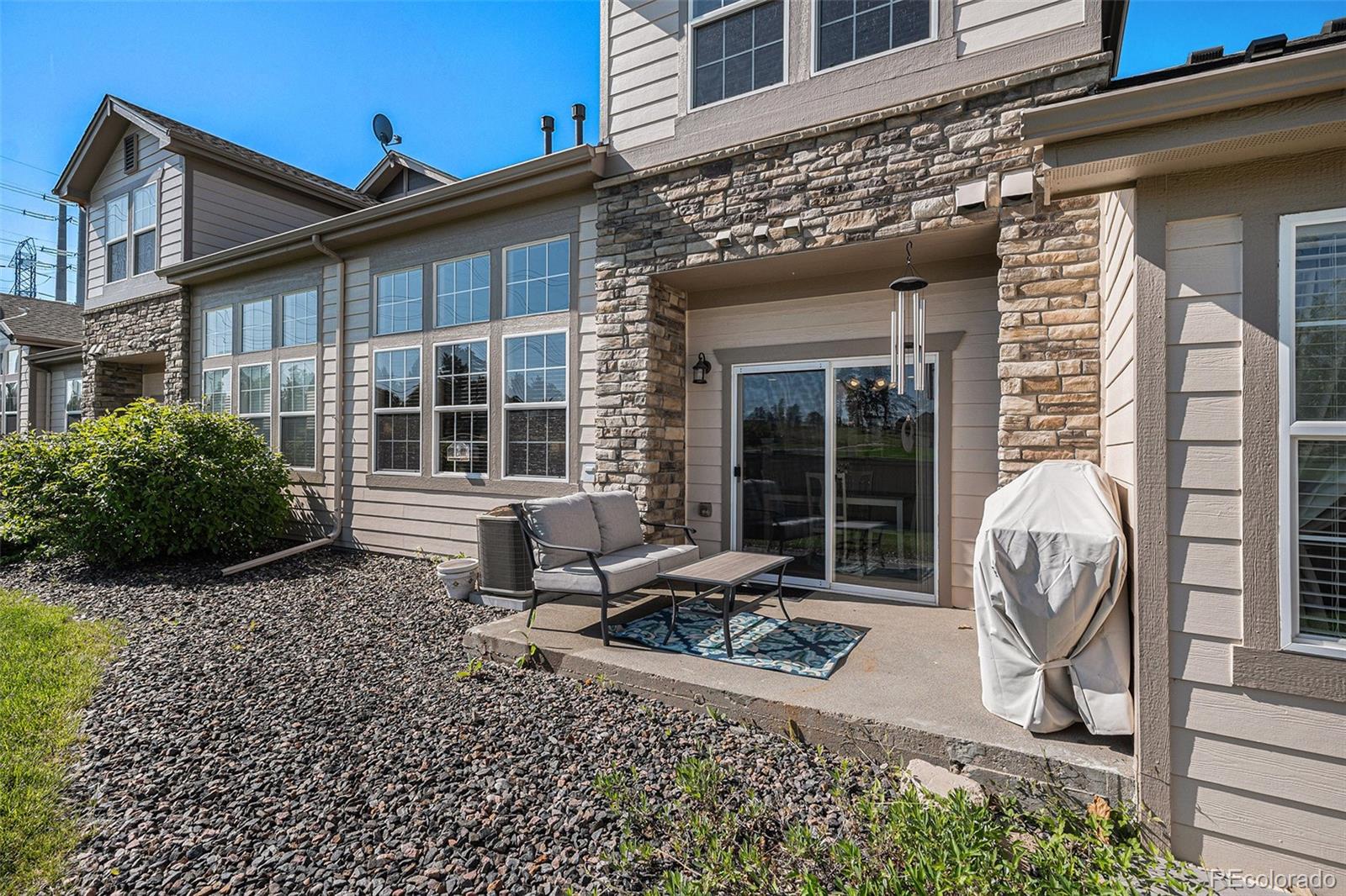 MLS Image #18 for 23235  york avenue ,parker, Colorado