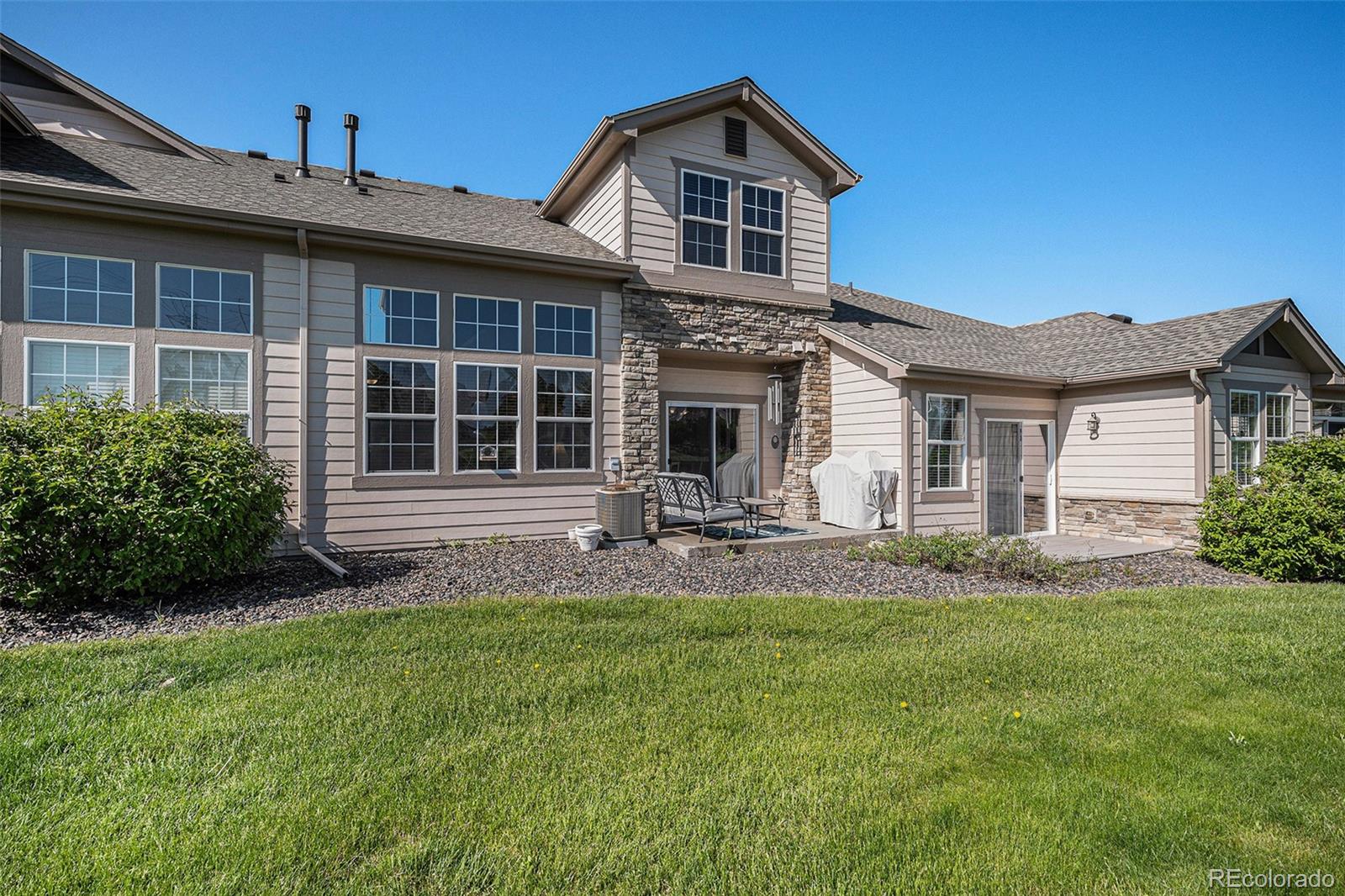 MLS Image #19 for 23235  york avenue ,parker, Colorado