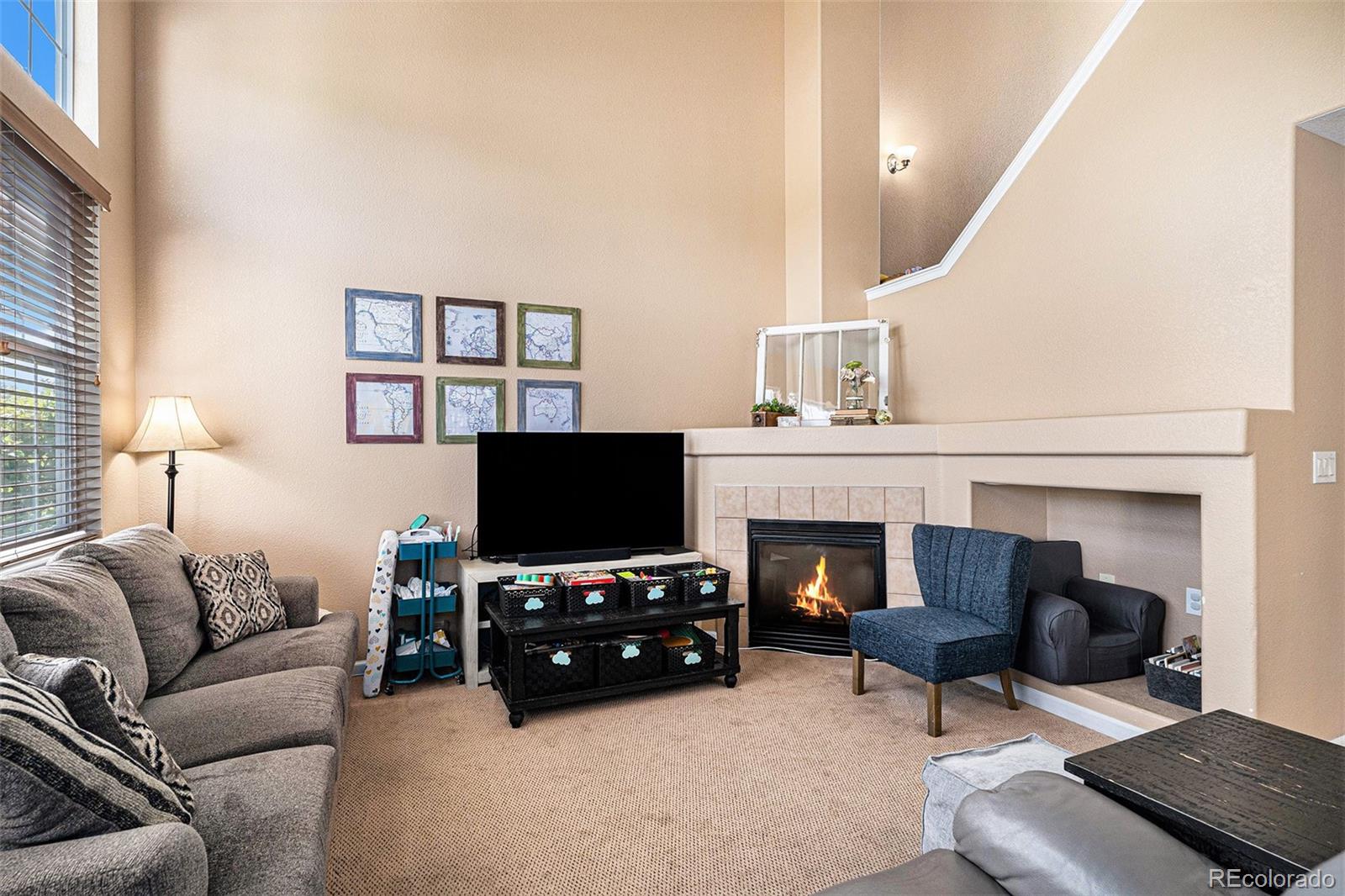 MLS Image #3 for 23235  york avenue ,parker, Colorado