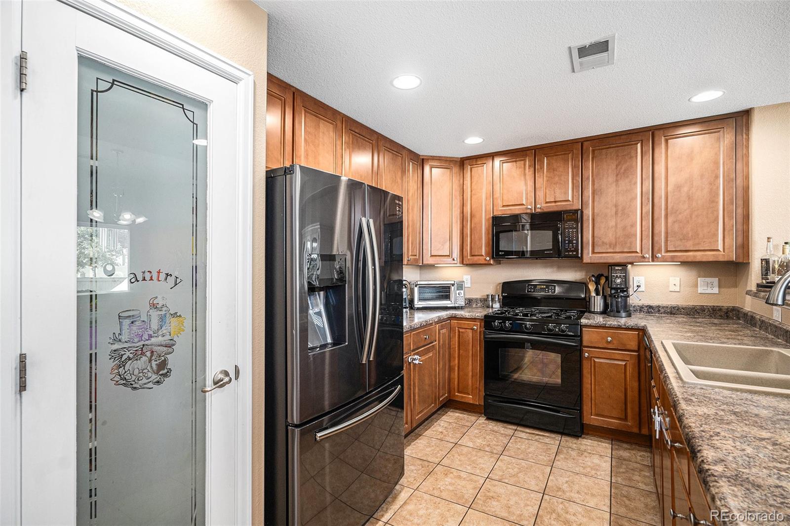 MLS Image #6 for 23235  york avenue ,parker, Colorado