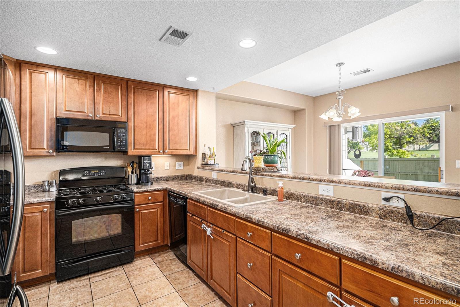 MLS Image #7 for 23235  york avenue ,parker, Colorado