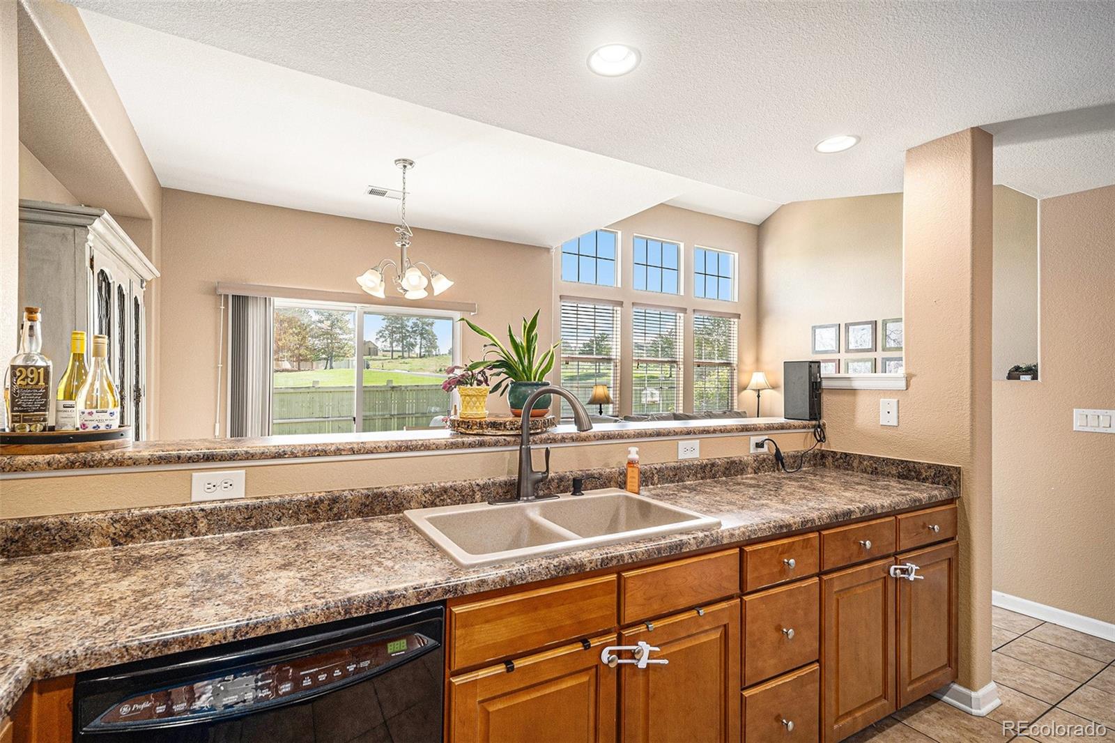 MLS Image #8 for 23235  york avenue ,parker, Colorado