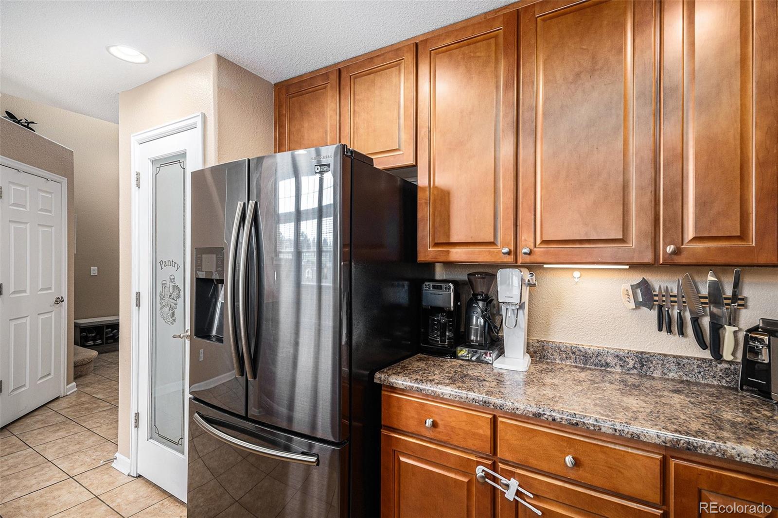 MLS Image #9 for 23235  york avenue ,parker, Colorado