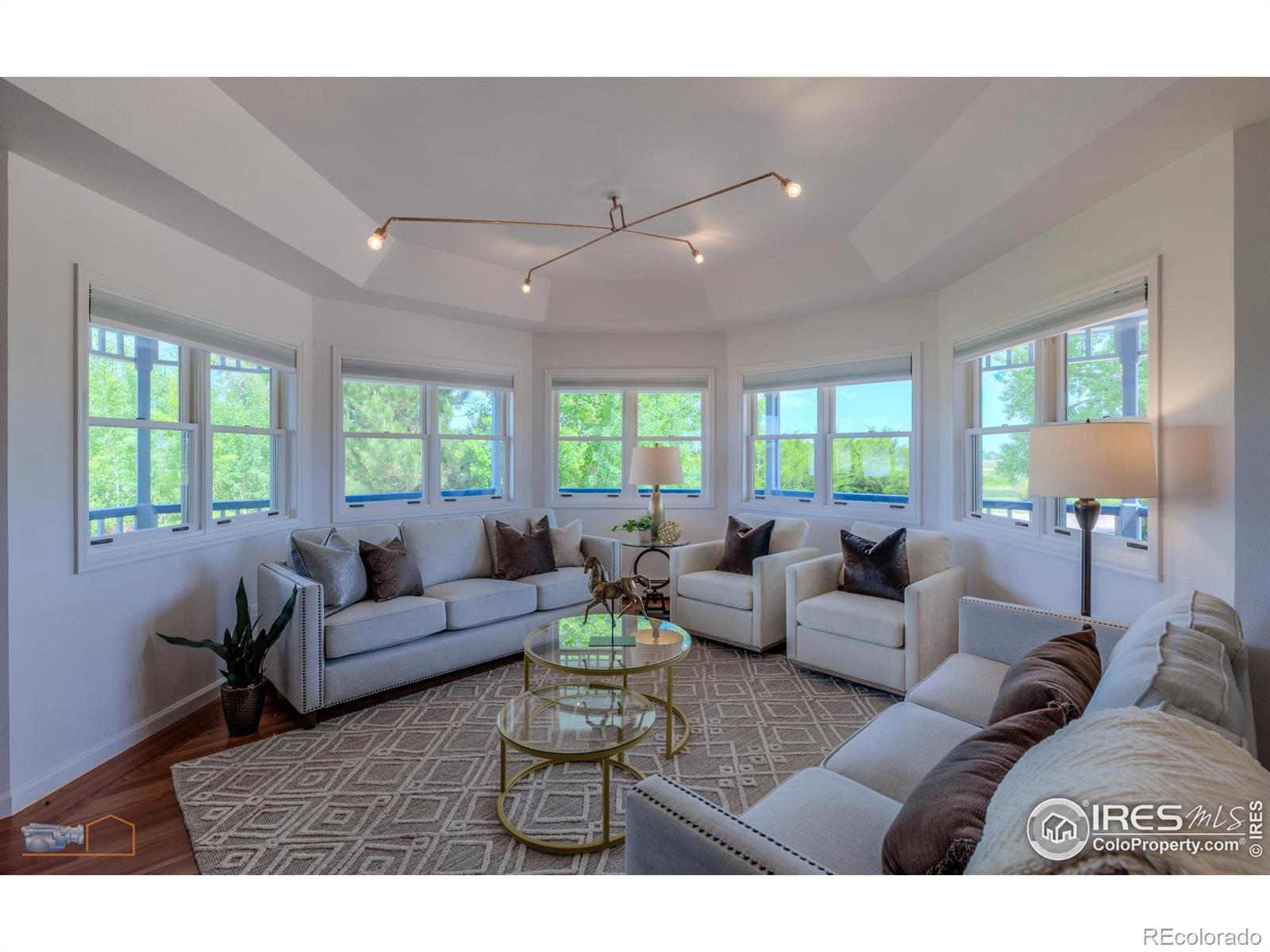 MLS Image #10 for 7785  darvey lane,longmont, Colorado