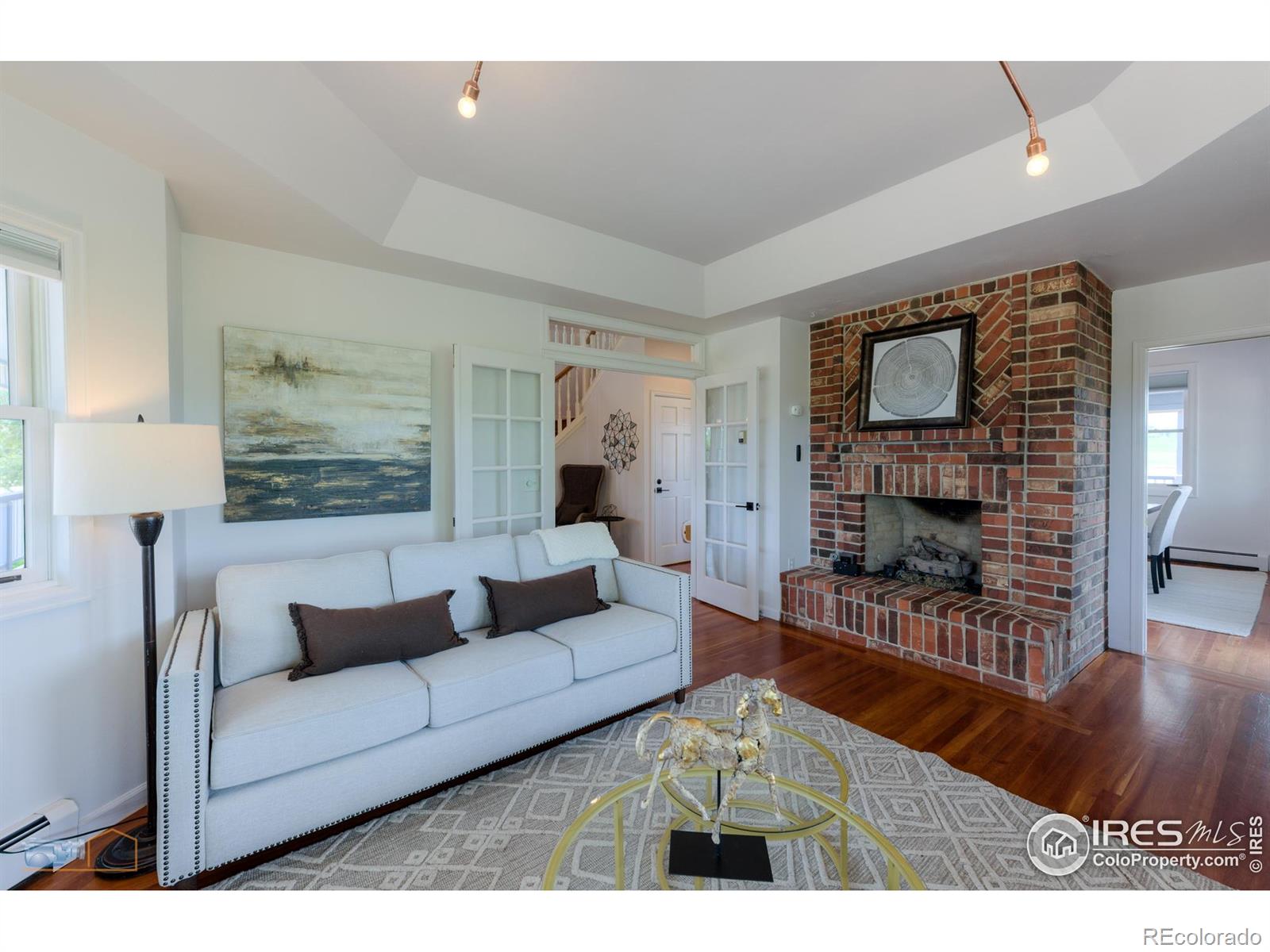 MLS Image #11 for 7785  darvey lane,longmont, Colorado