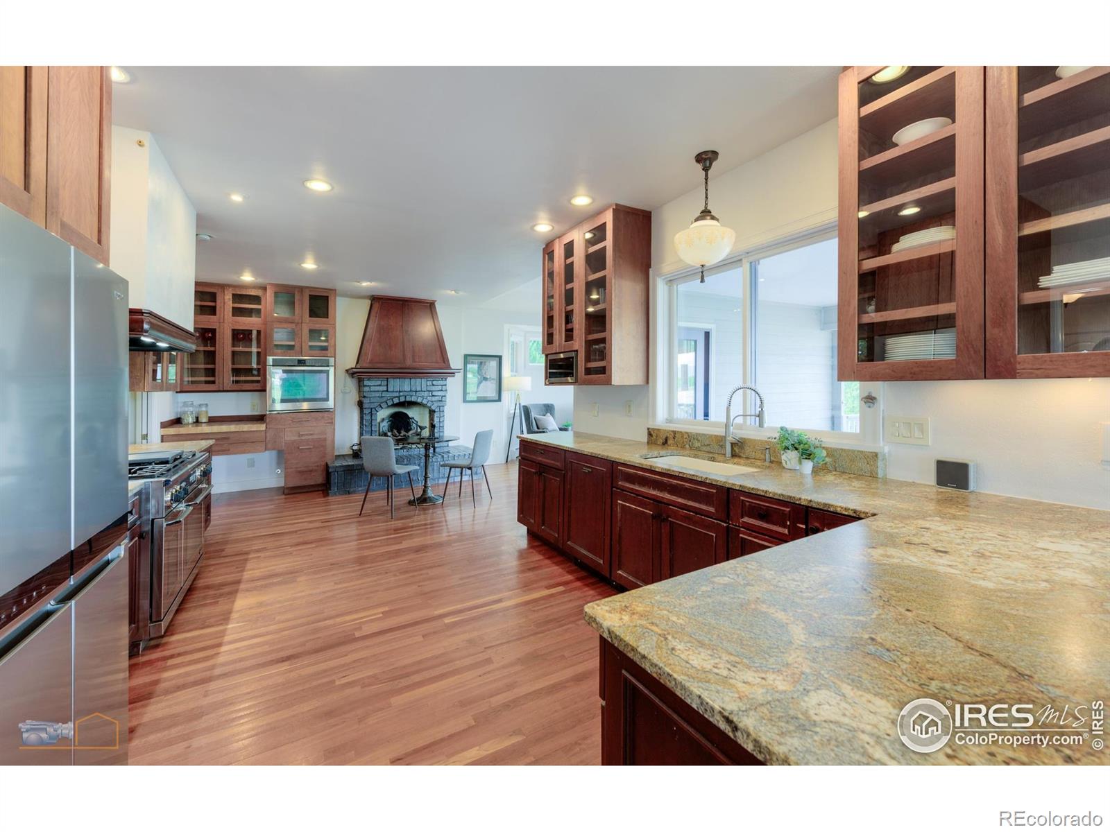 MLS Image #12 for 7785  darvey lane,longmont, Colorado