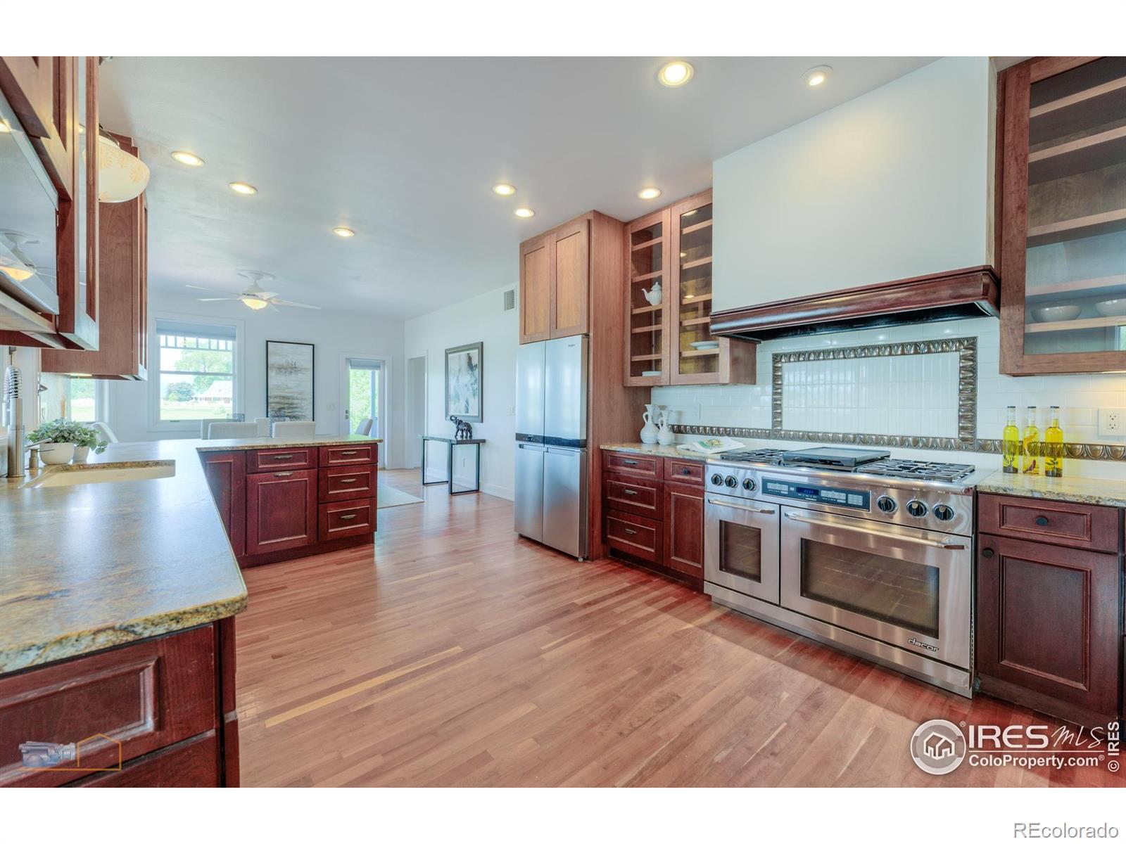 MLS Image #13 for 7785  darvey lane,longmont, Colorado