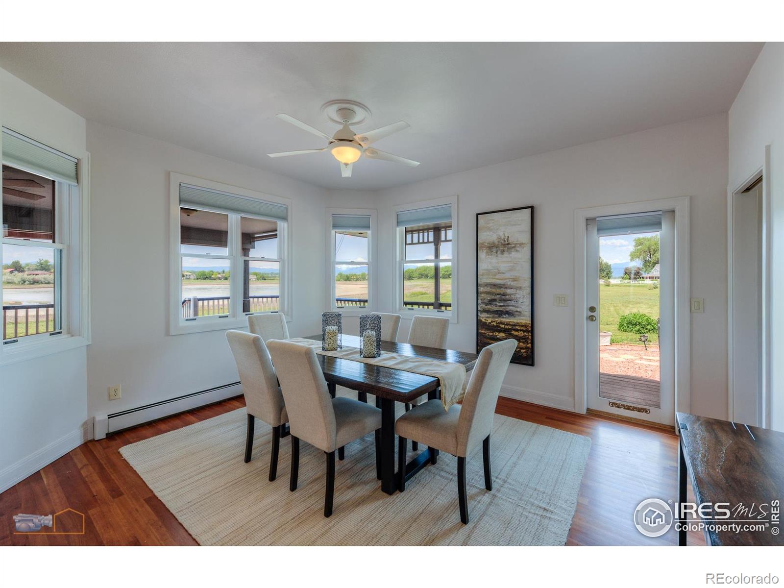 MLS Image #14 for 7785  darvey lane,longmont, Colorado