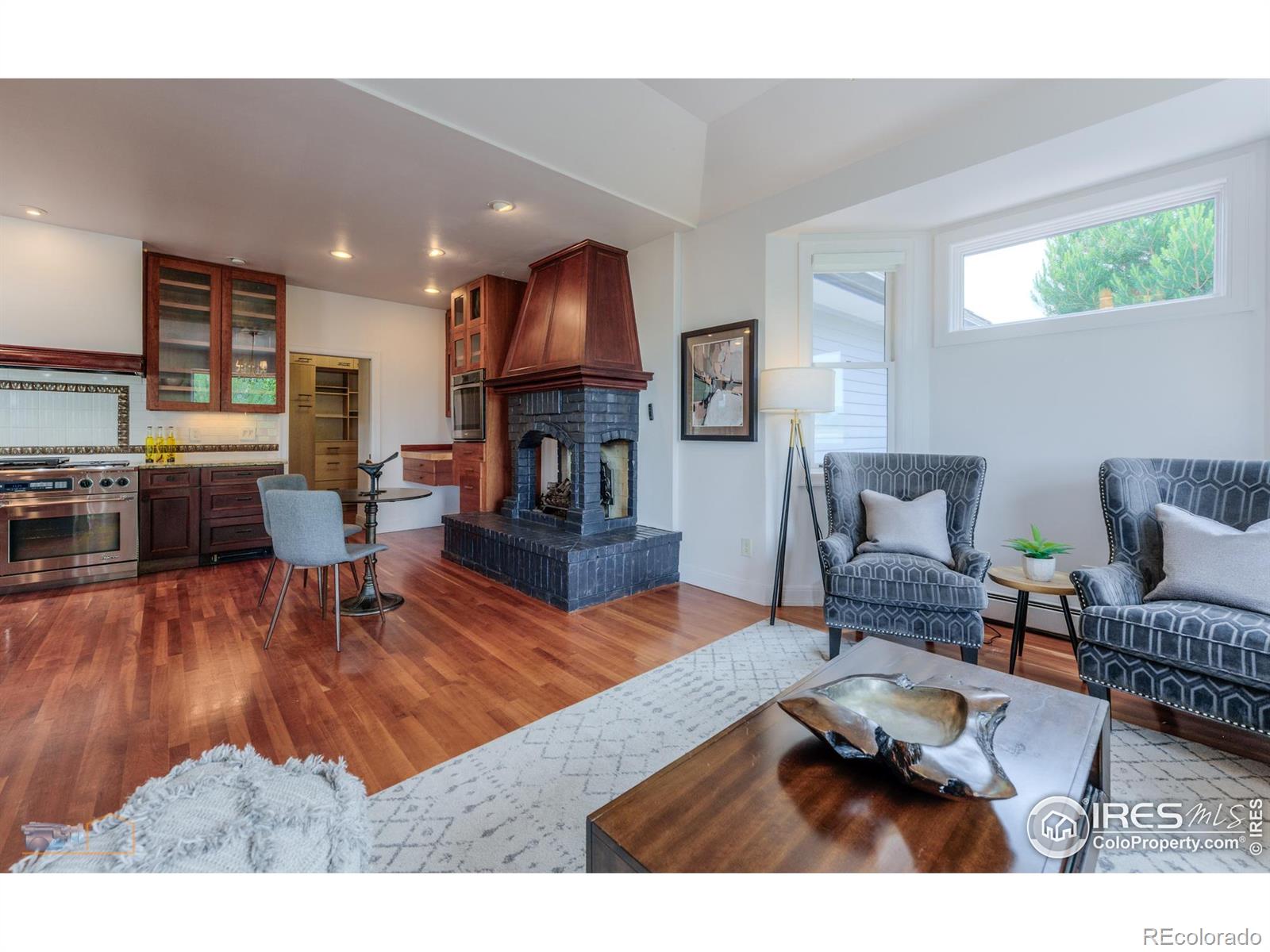 MLS Image #16 for 7785  darvey lane,longmont, Colorado