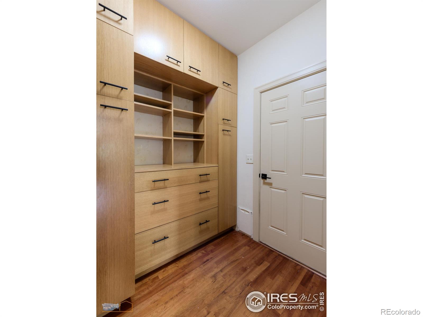MLS Image #17 for 7785  darvey lane,longmont, Colorado