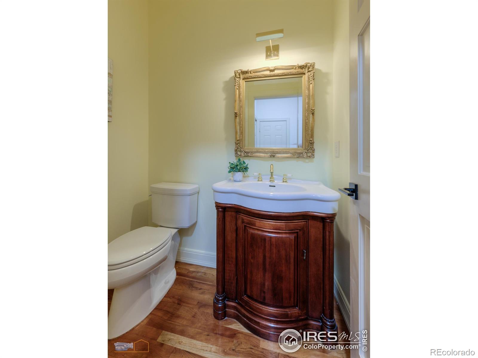 MLS Image #18 for 7785  darvey lane,longmont, Colorado