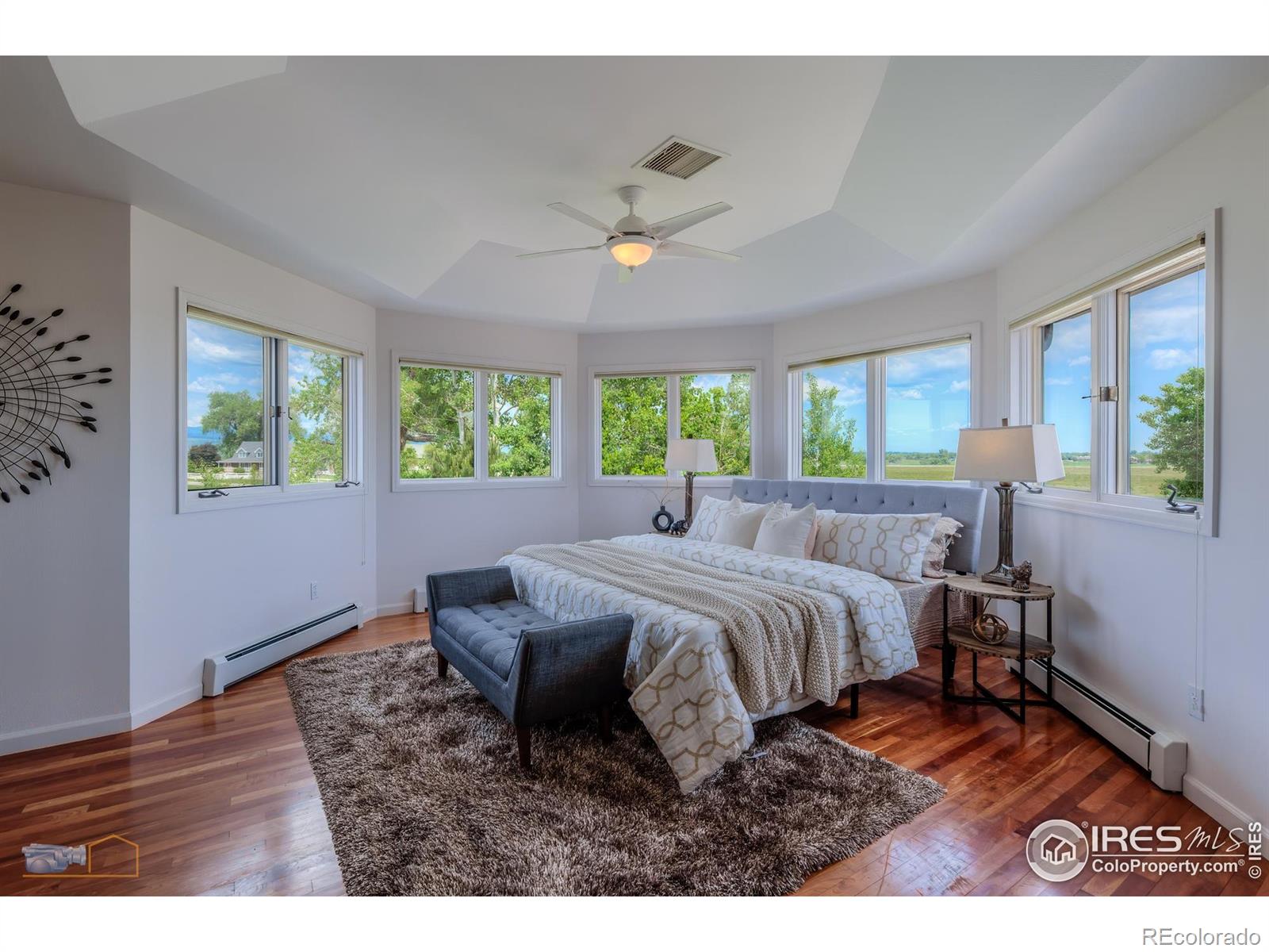 MLS Image #20 for 7785  darvey lane,longmont, Colorado