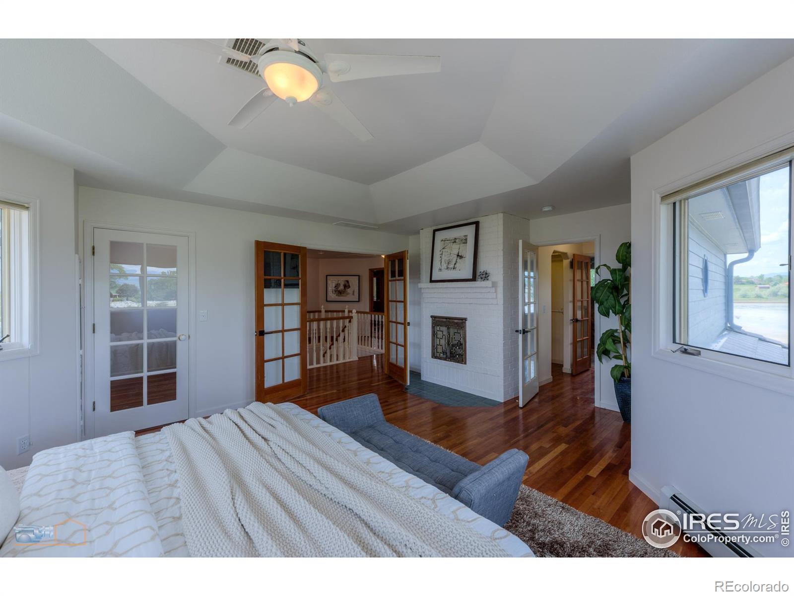 MLS Image #21 for 7785  darvey lane,longmont, Colorado