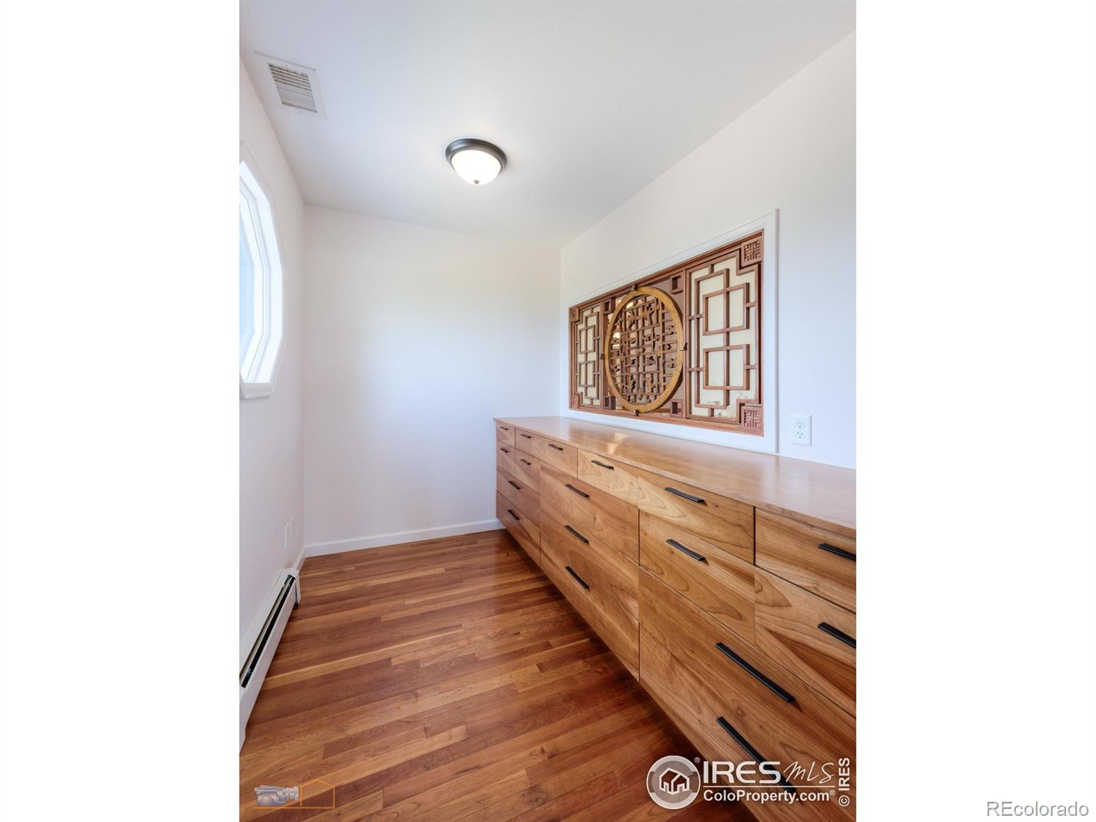 MLS Image #22 for 7785  darvey lane,longmont, Colorado