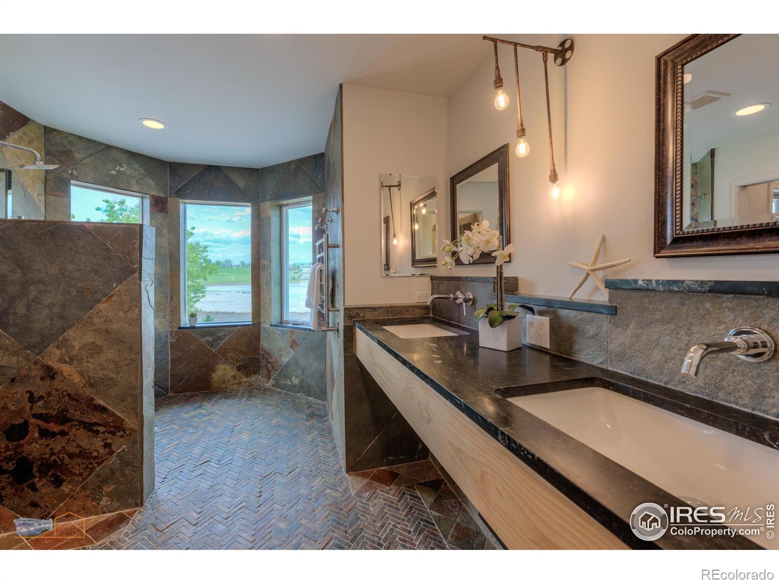 MLS Image #24 for 7785  darvey lane,longmont, Colorado