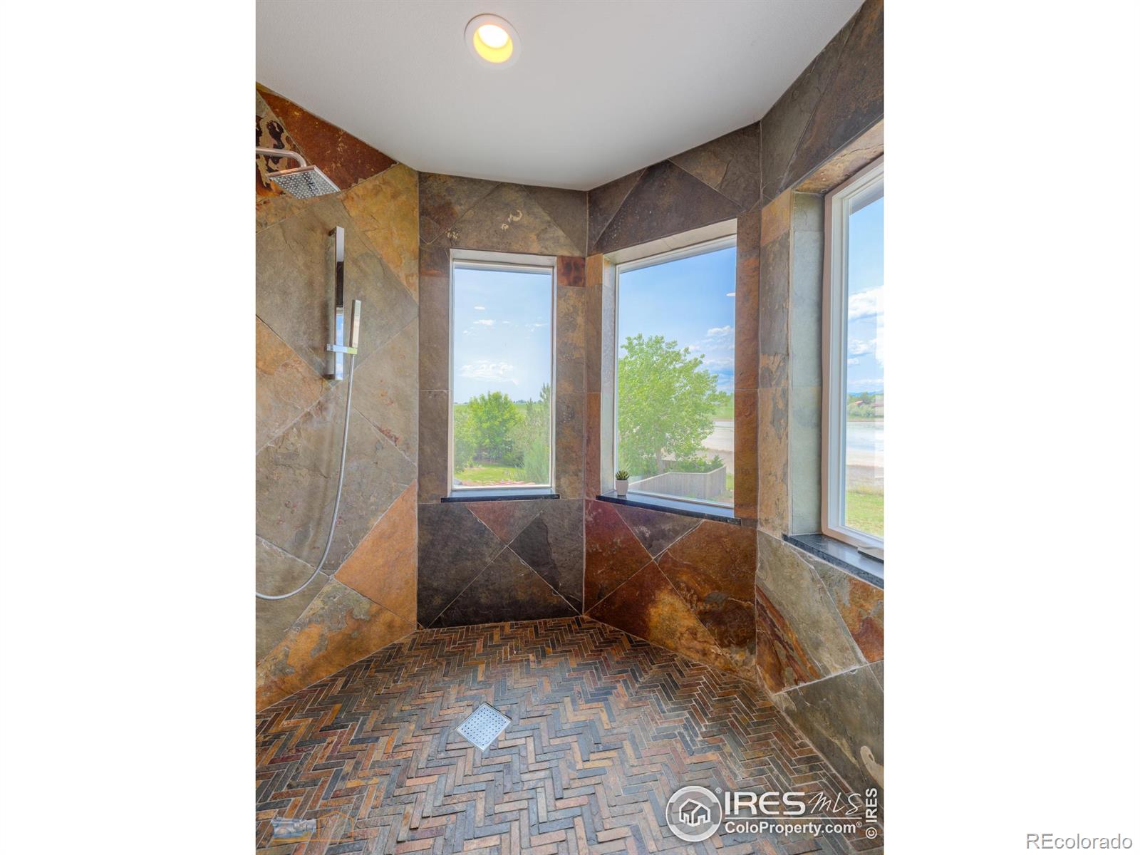 MLS Image #25 for 7785  darvey lane,longmont, Colorado