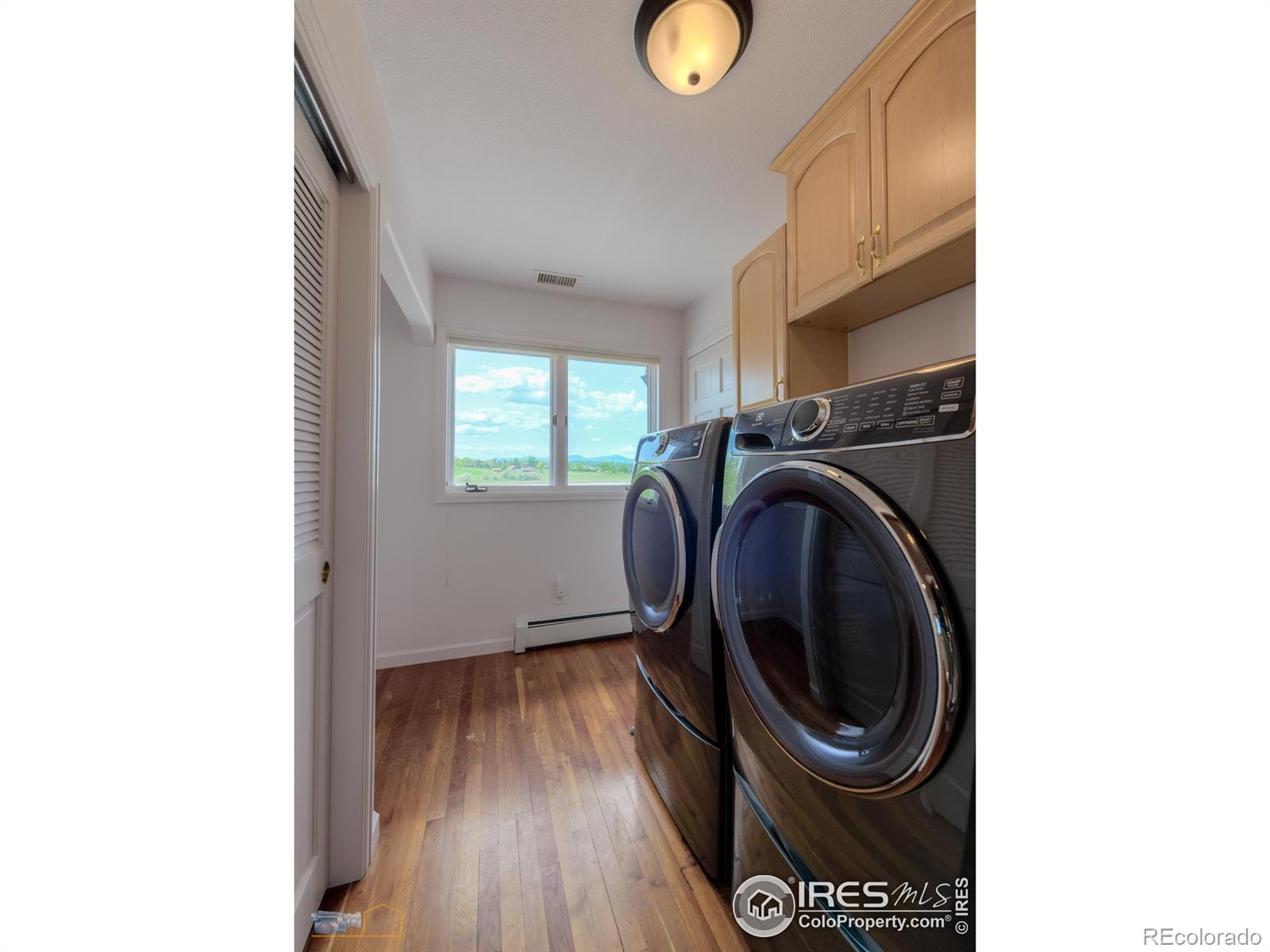 MLS Image #26 for 7785  darvey lane,longmont, Colorado