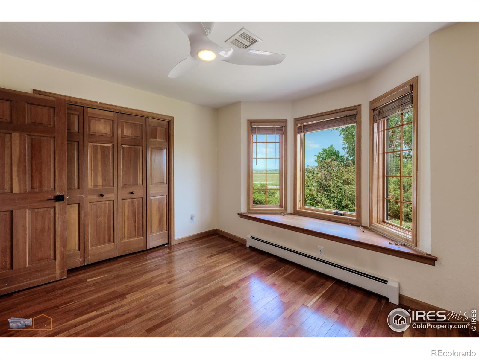 MLS Image #27 for 7785  darvey lane,longmont, Colorado