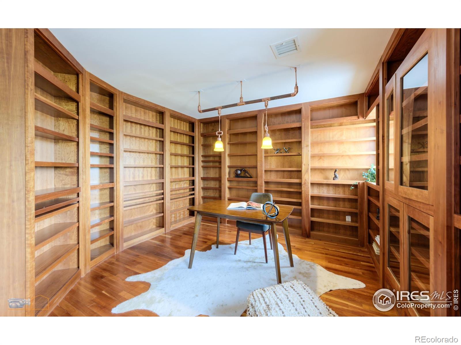 MLS Image #29 for 7785  darvey lane,longmont, Colorado