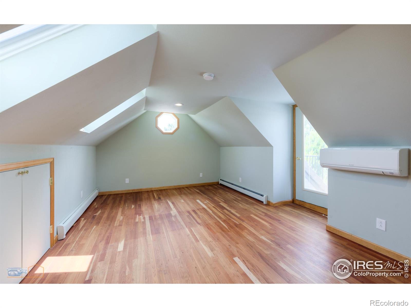 MLS Image #30 for 7785  darvey lane,longmont, Colorado