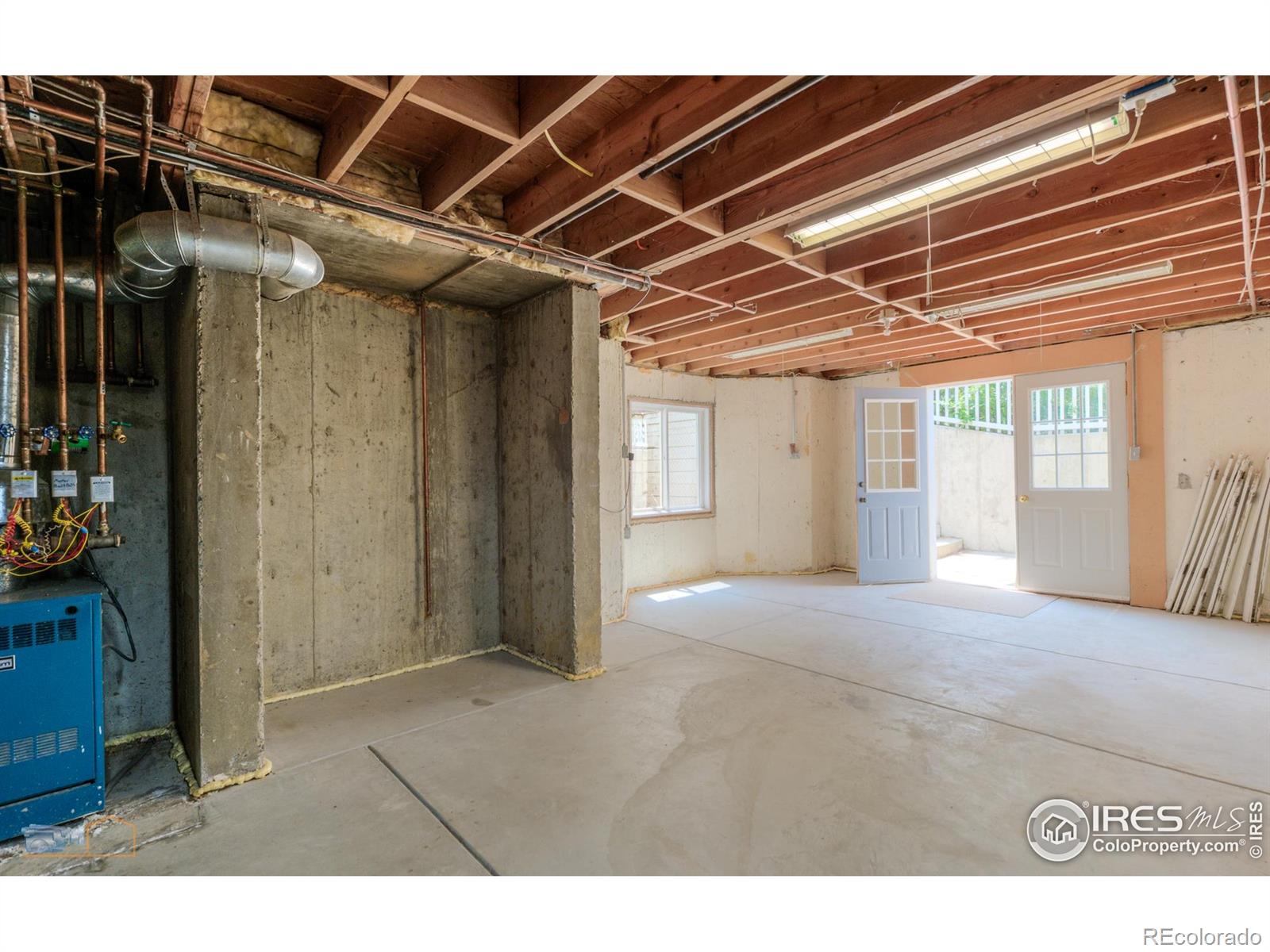 MLS Image #31 for 7785  darvey lane,longmont, Colorado