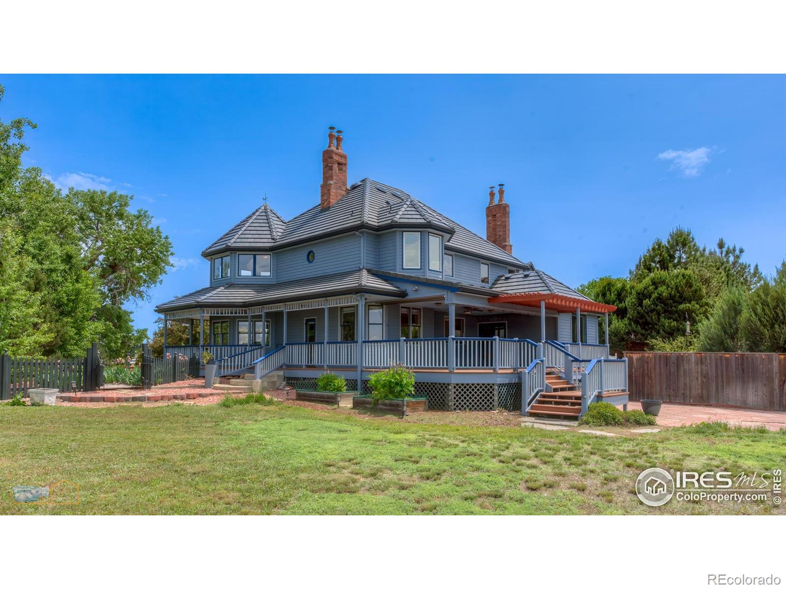 MLS Image #32 for 7785  darvey lane,longmont, Colorado