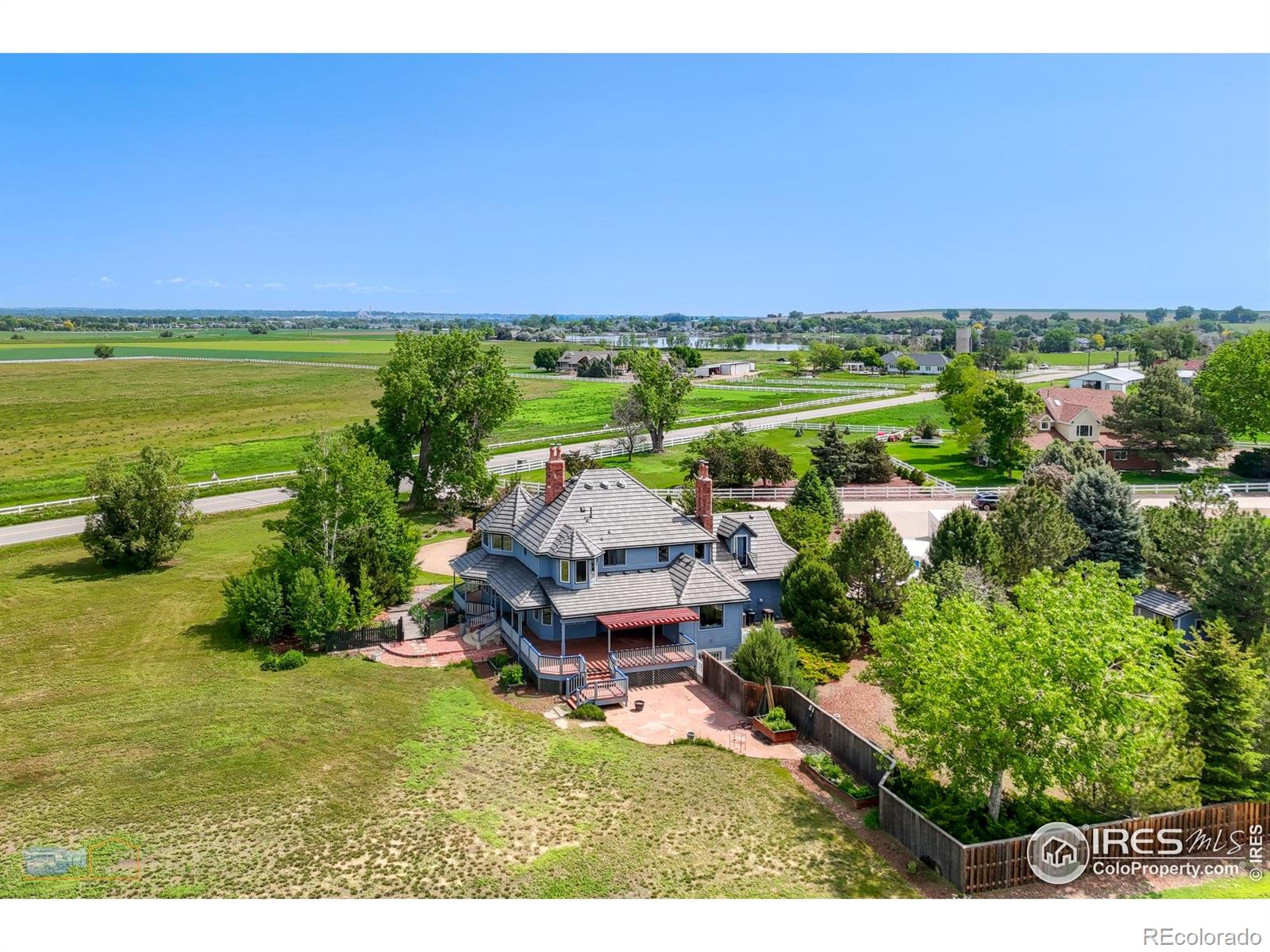 MLS Image #33 for 7785  darvey lane,longmont, Colorado