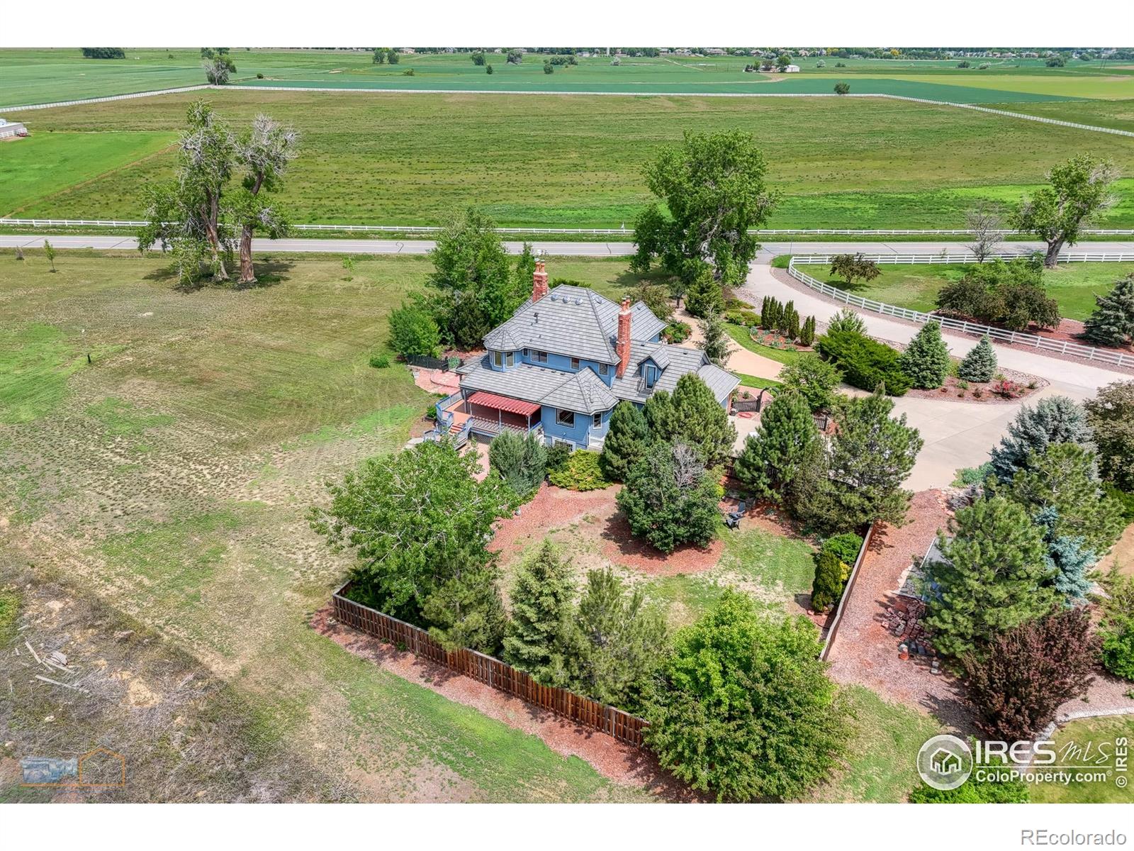 MLS Image #34 for 7785  darvey lane,longmont, Colorado