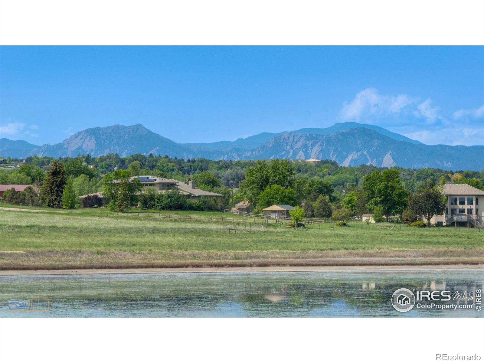 MLS Image #38 for 7785  darvey lane,longmont, Colorado