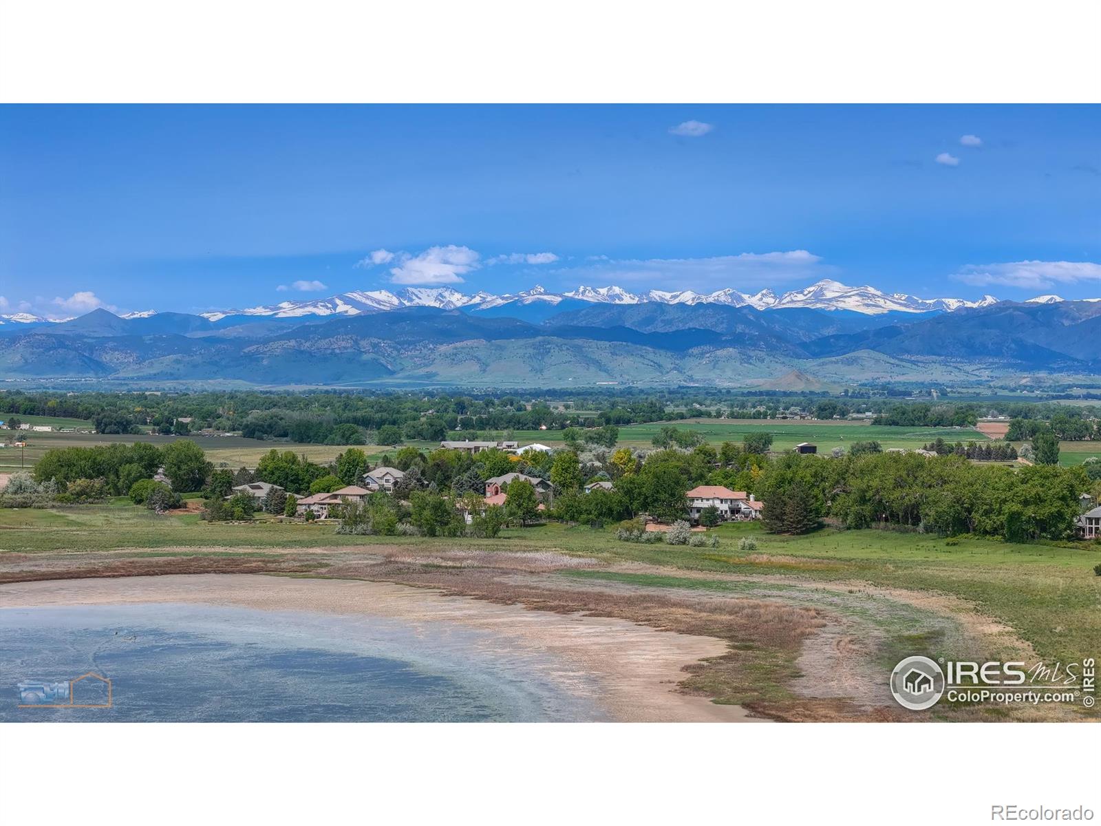MLS Image #39 for 7785  darvey lane,longmont, Colorado