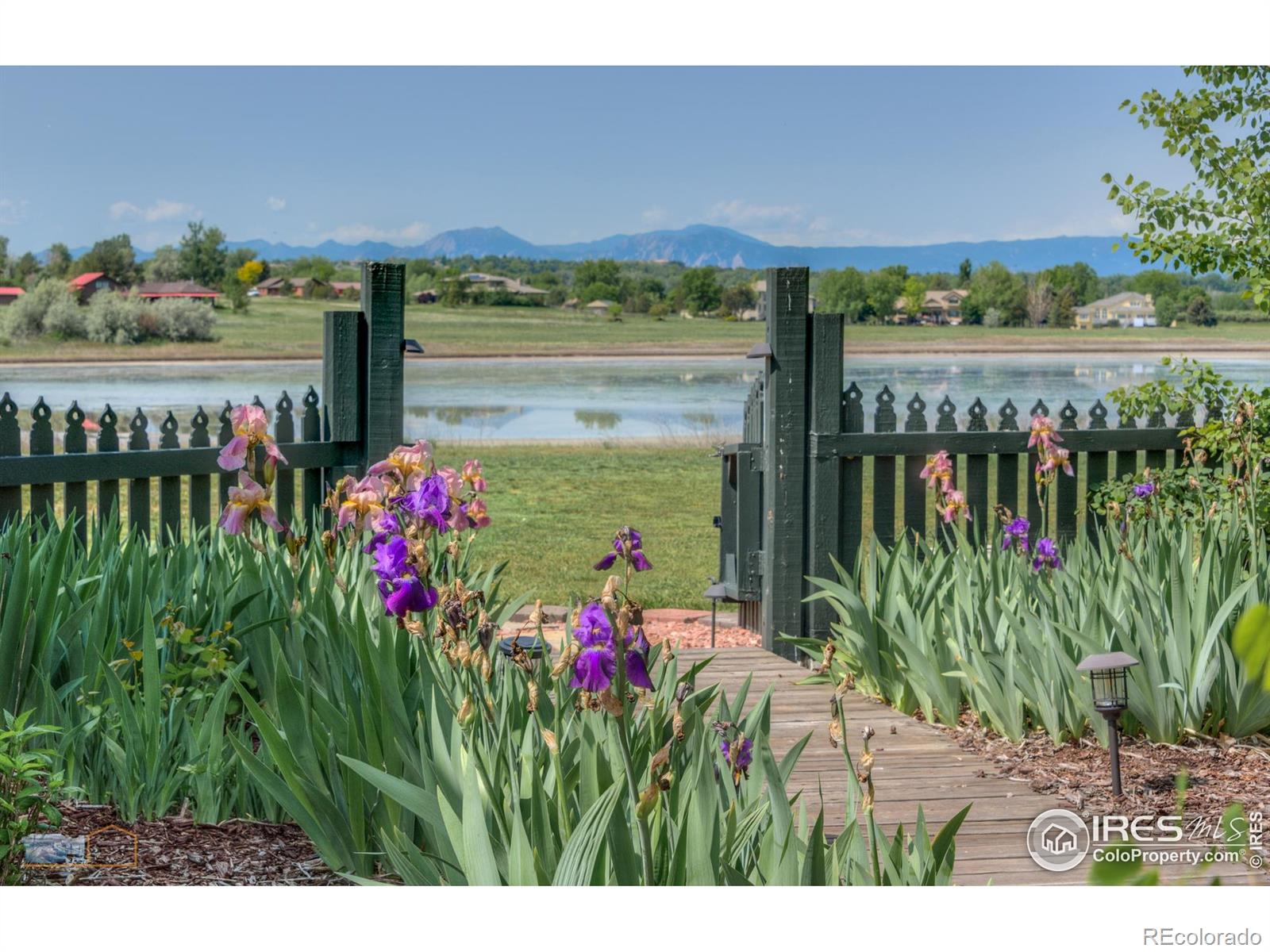 MLS Image #6 for 7785  darvey lane,longmont, Colorado