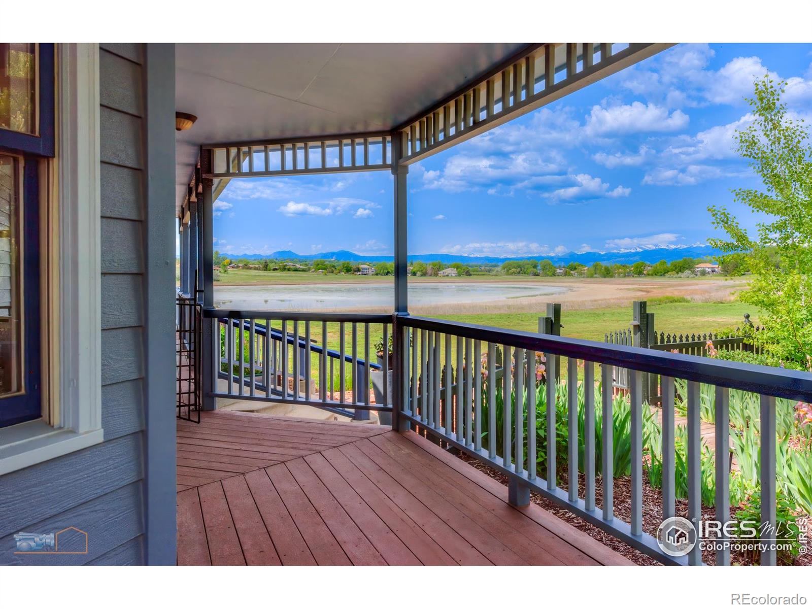MLS Image #7 for 7785  darvey lane,longmont, Colorado