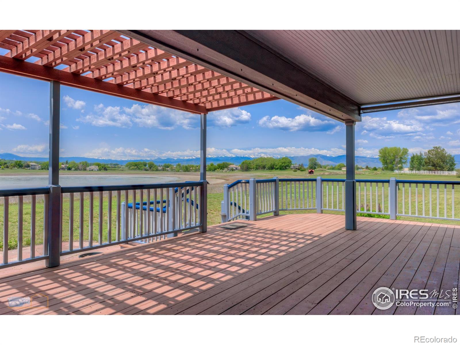 MLS Image #8 for 7785  darvey lane,longmont, Colorado