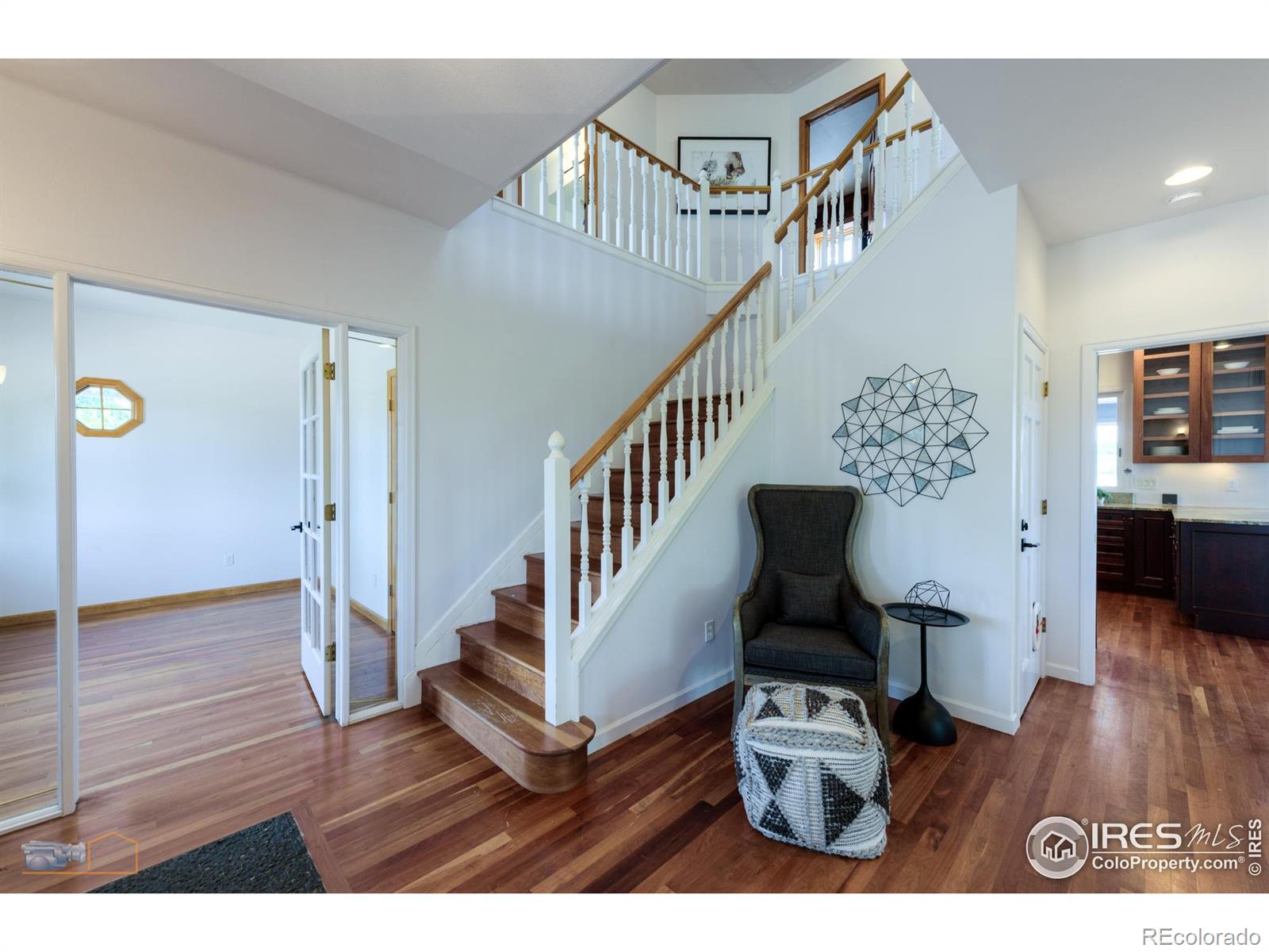 MLS Image #9 for 7785  darvey lane,longmont, Colorado