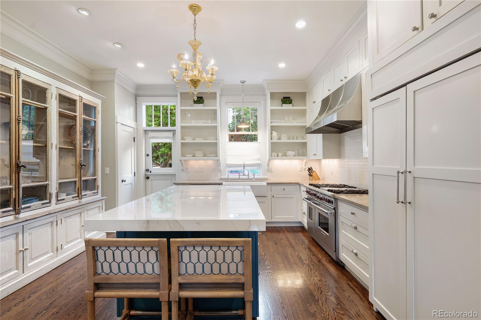 MLS Image #13 for 4535 e montview boulevard,denver, Colorado